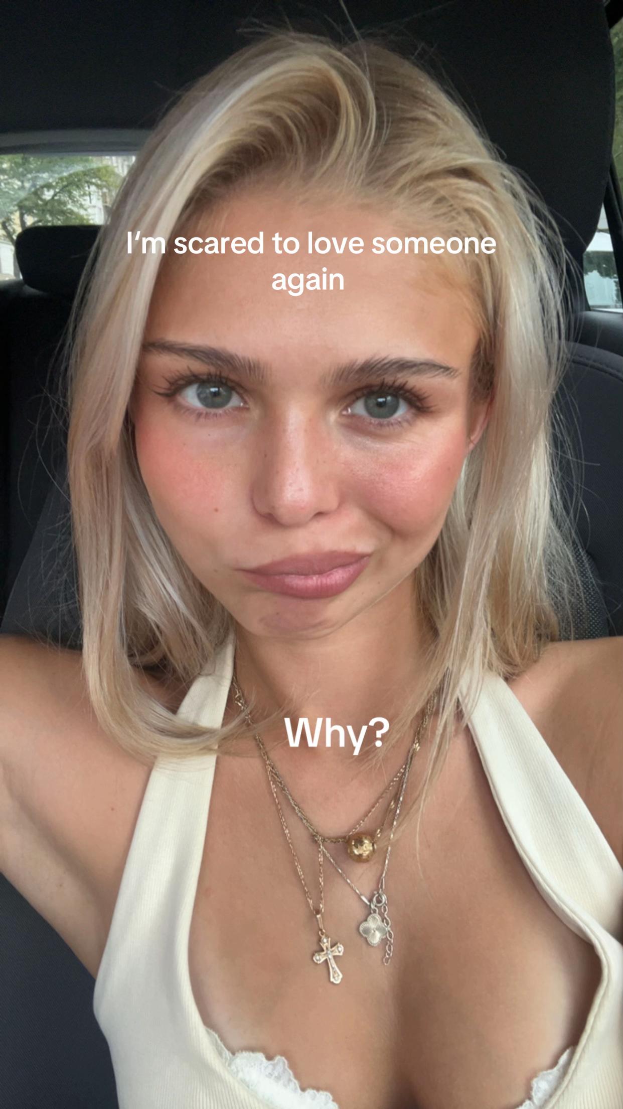 @Eleonora