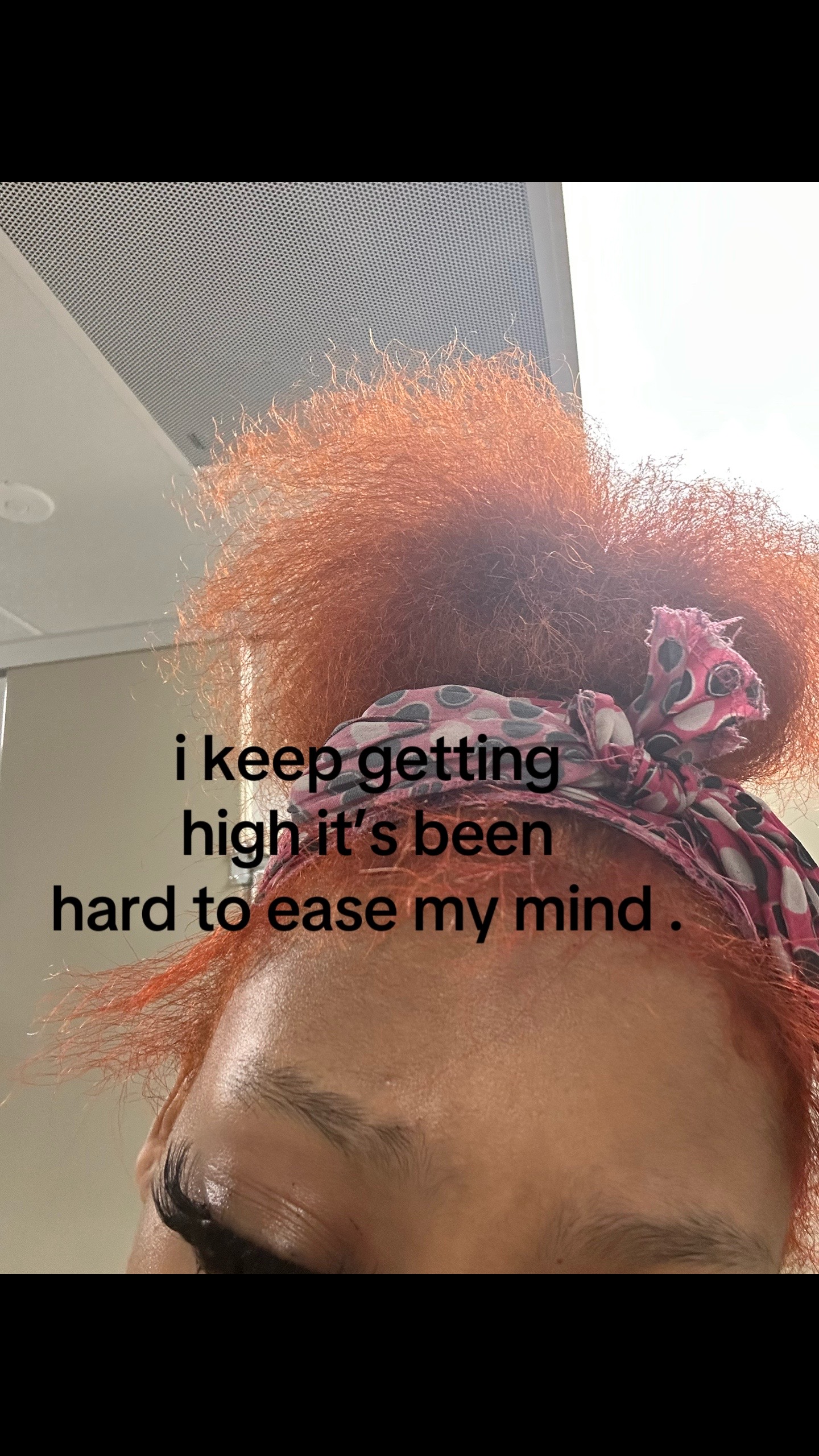 @princessshi