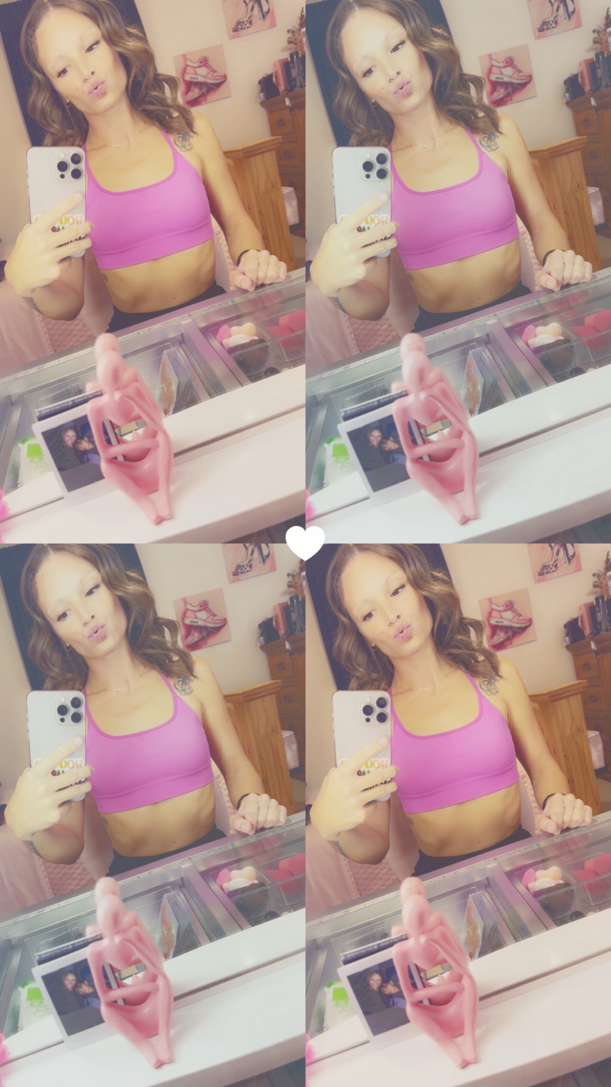 @Kristi Garza