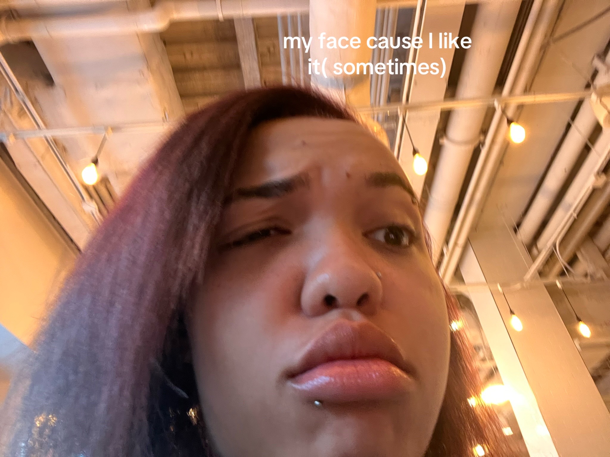 @ry.so.kewl