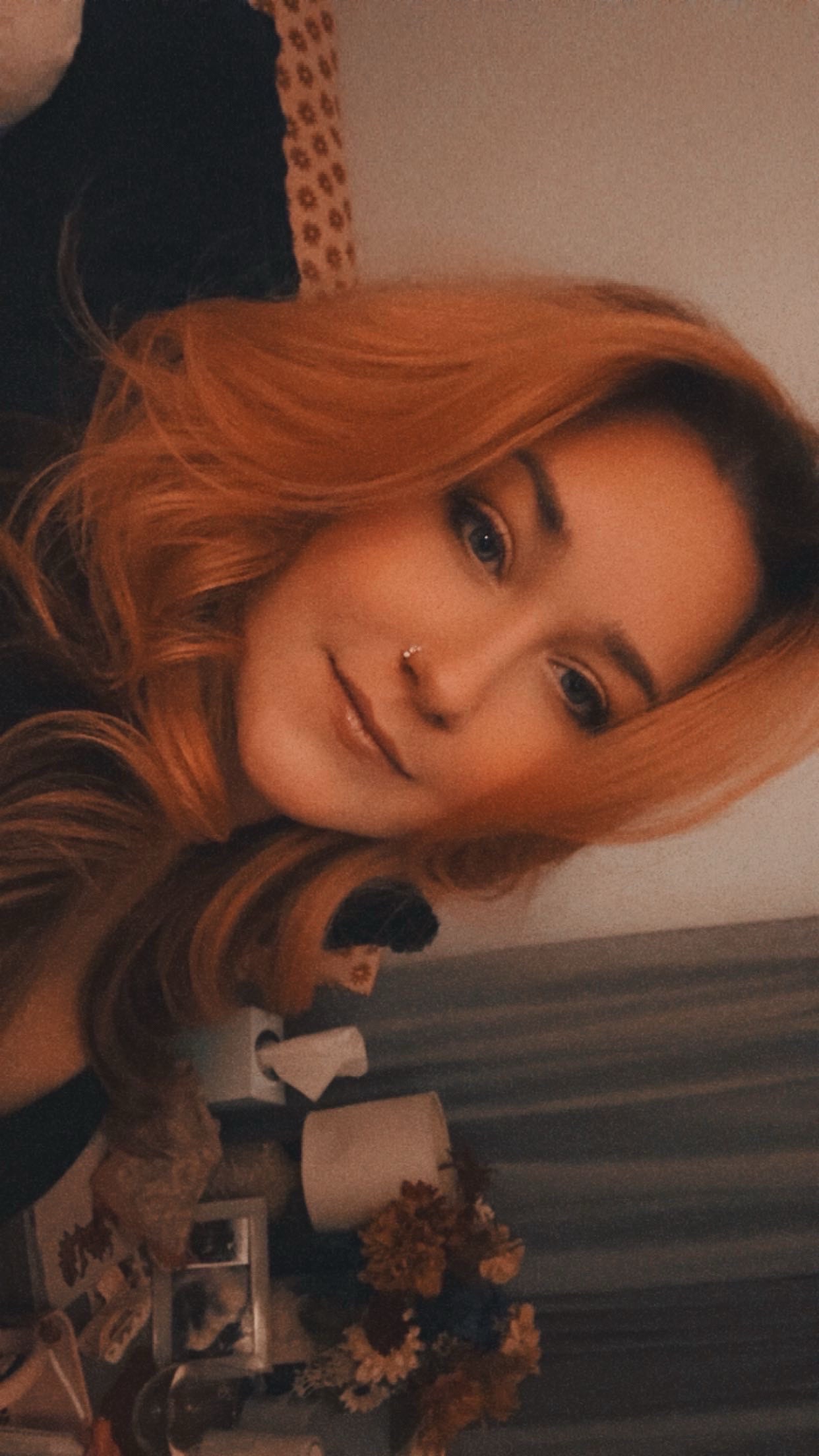 @angiebee37