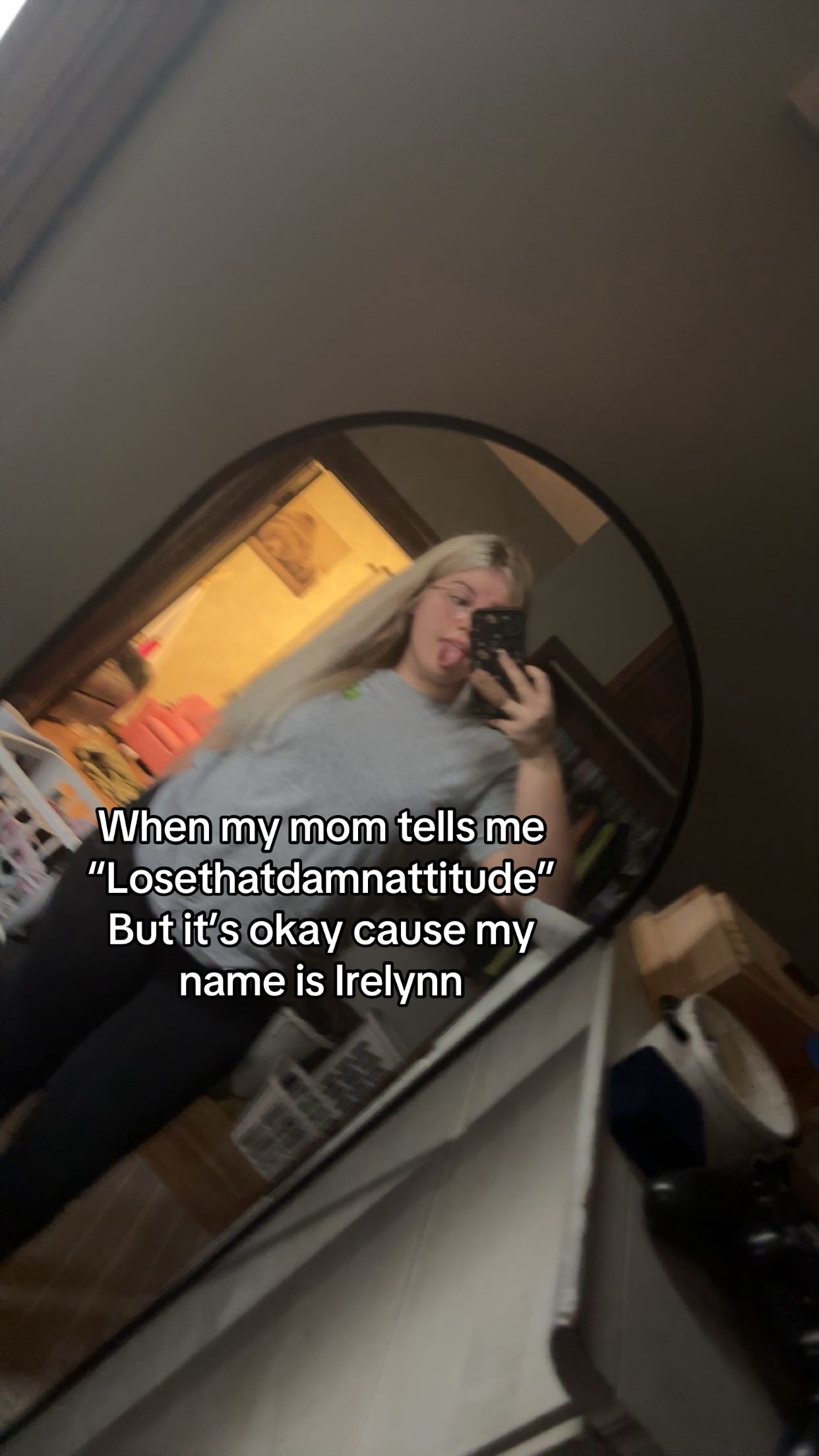 @🎰✝️ℐ𝓇ℯ𝓁𝓎𝓃𝓃✝️🎰