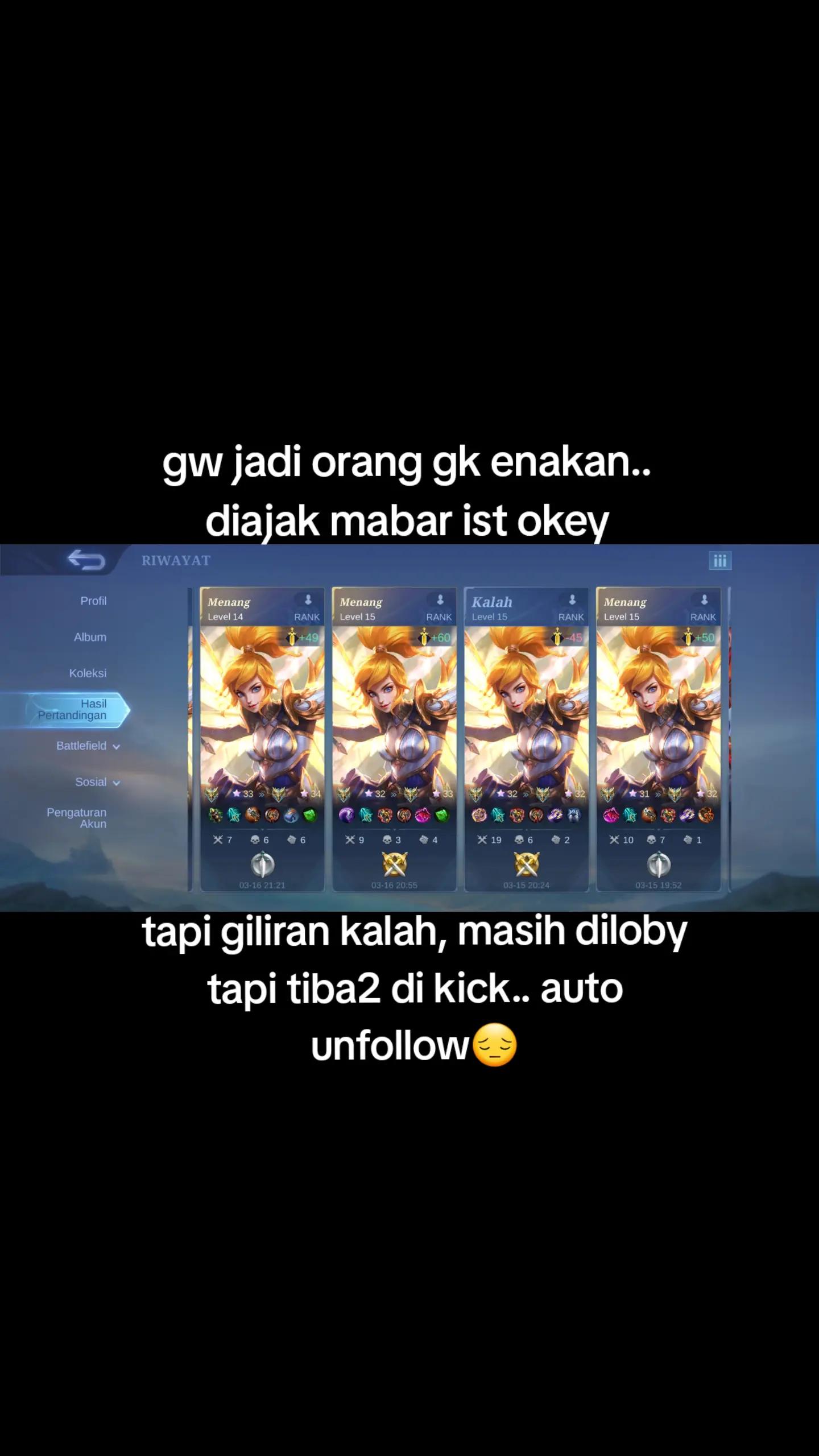 @King_Franco_Tiktok