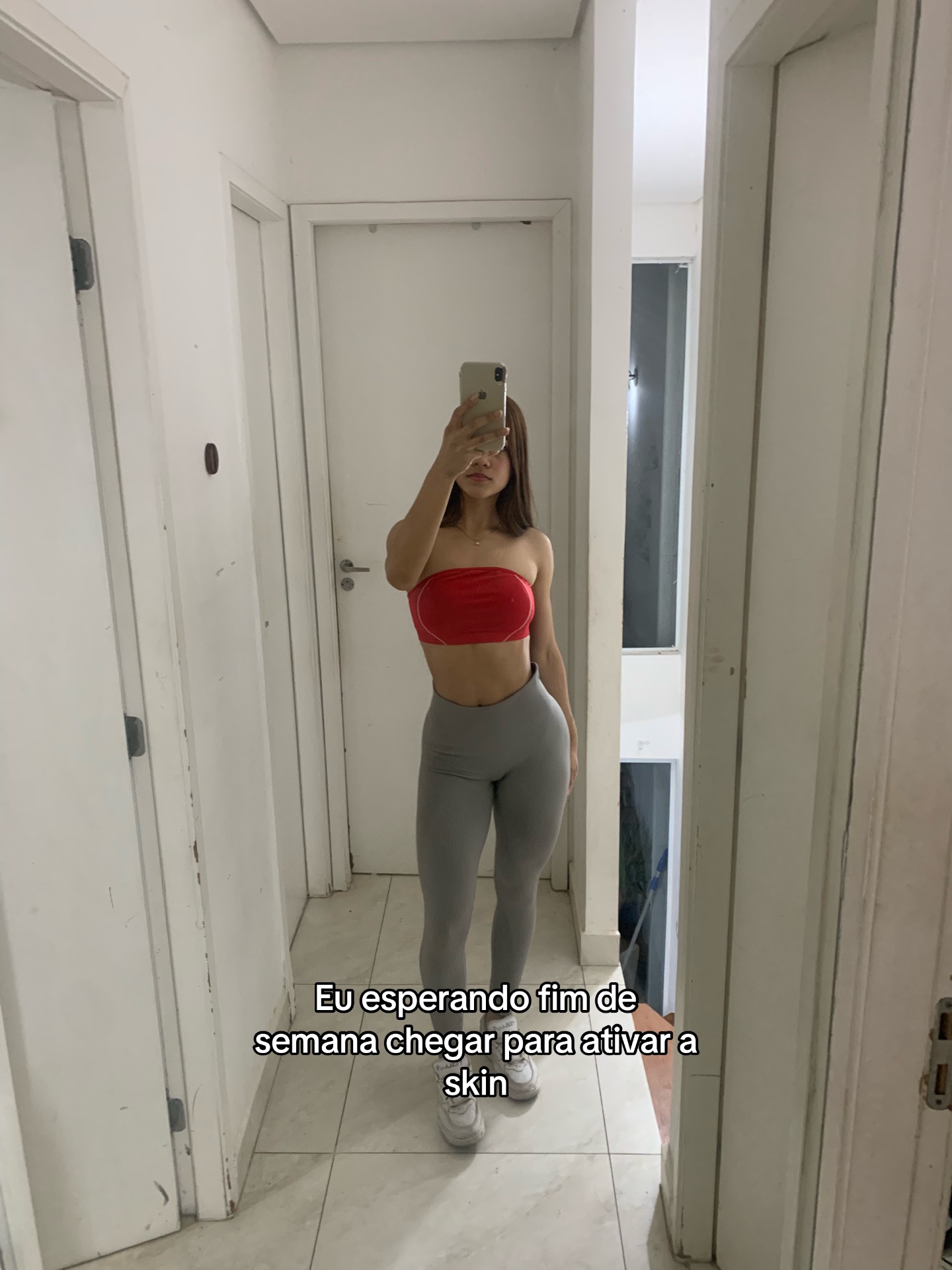@Gym.estelar