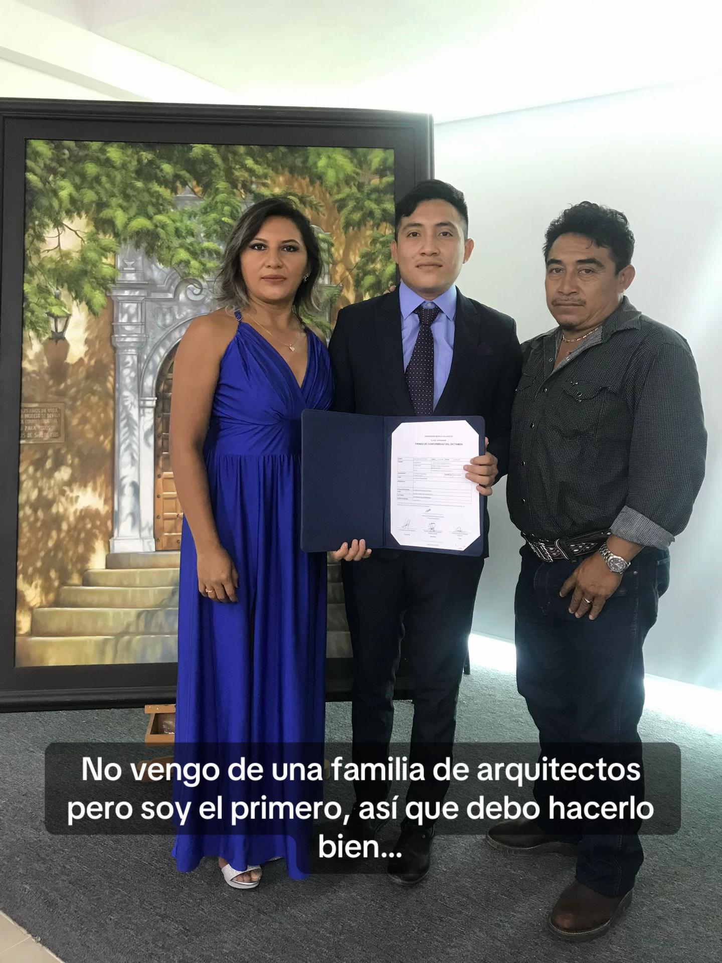 @concreto_nativo
