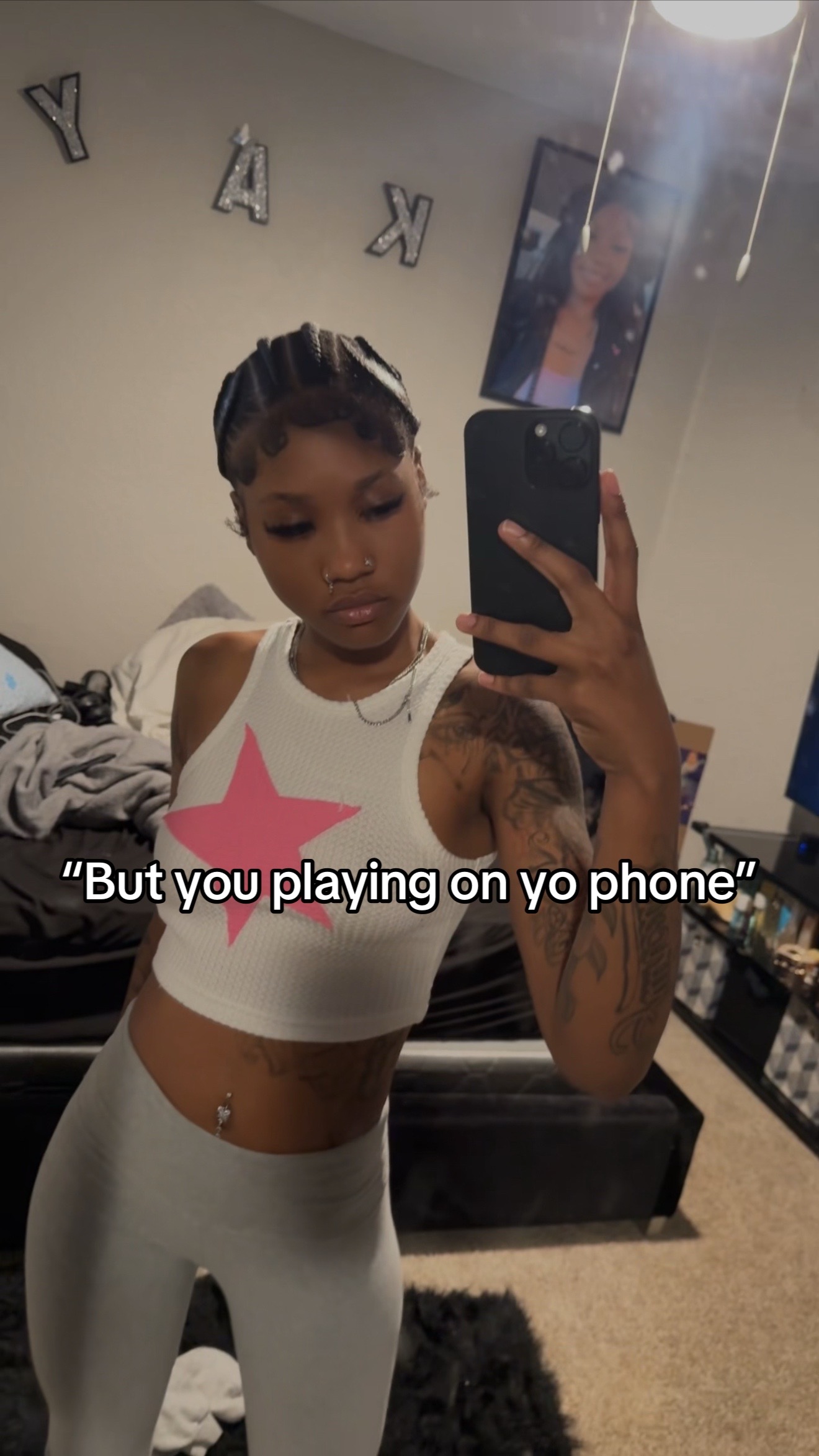 @krzykayy