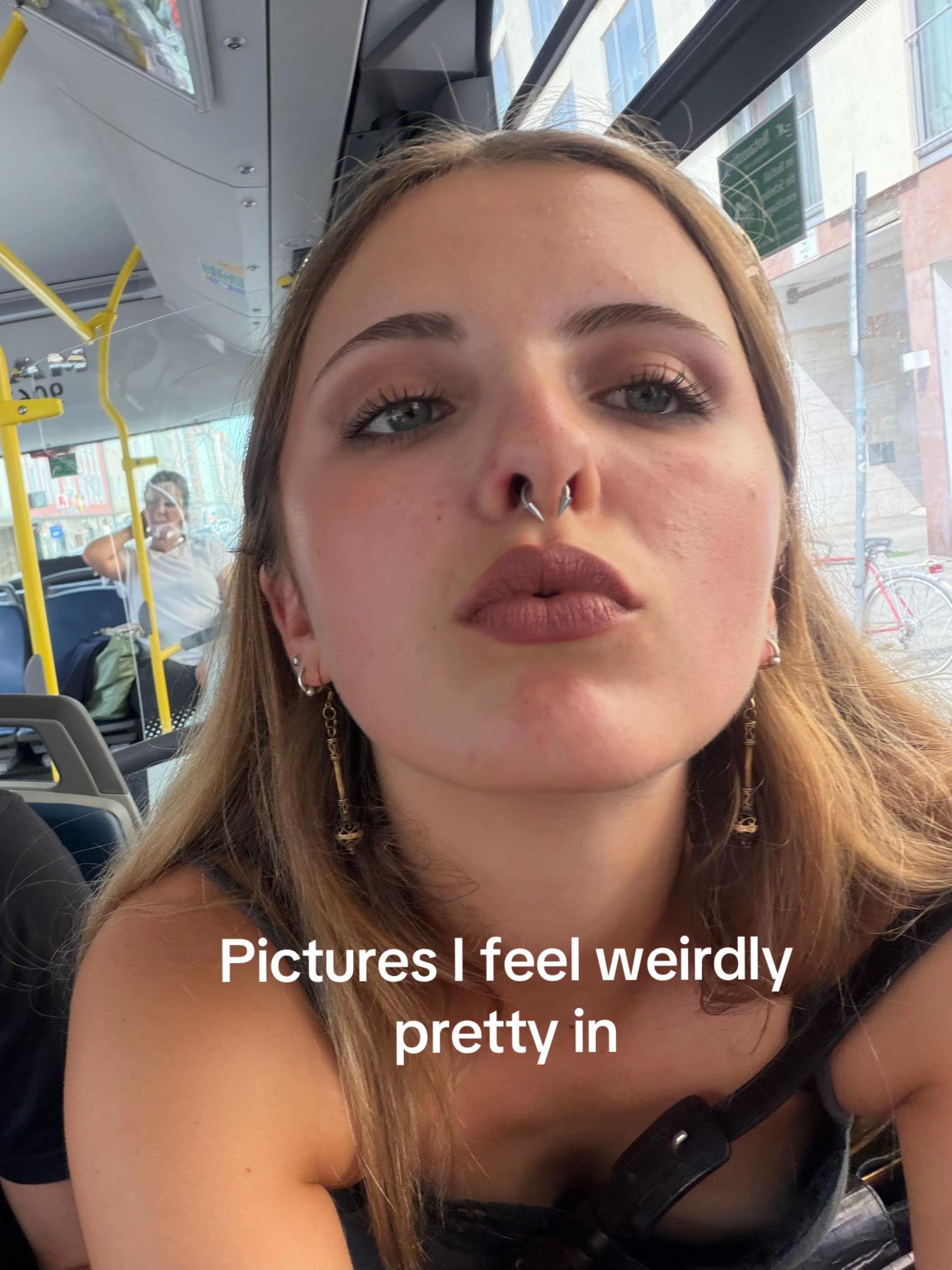 @lilli