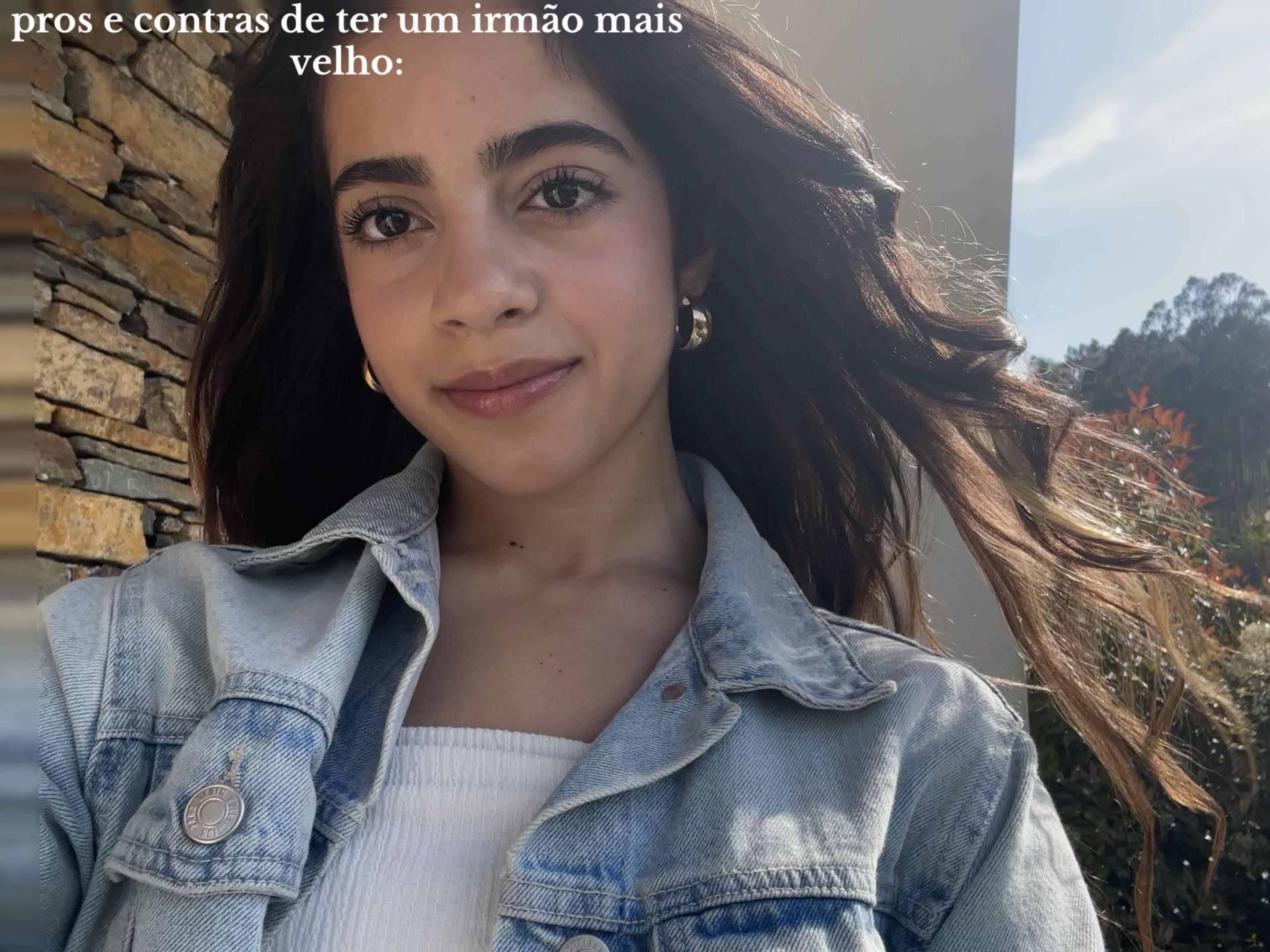 @Nenê🤸♂️💋