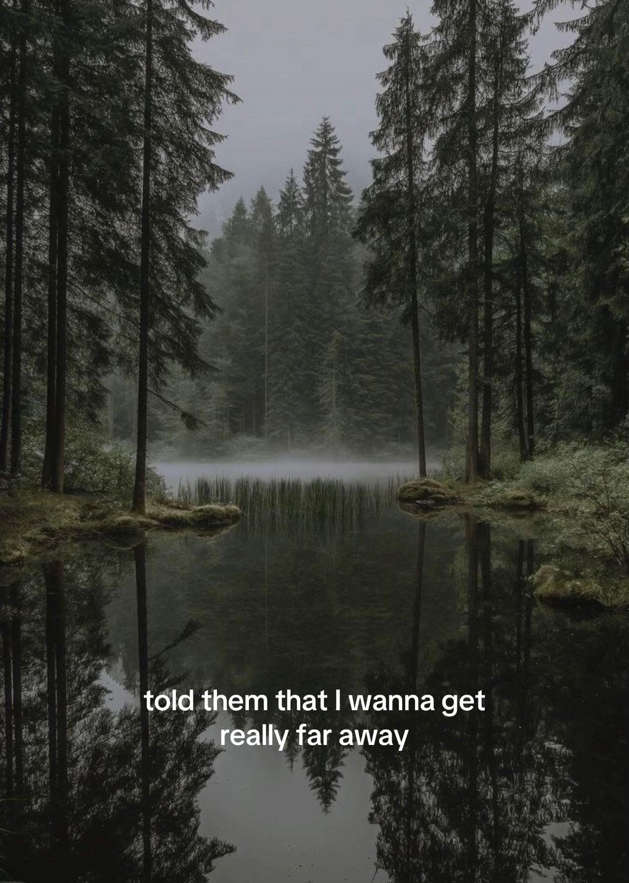 @WanhedaVibes