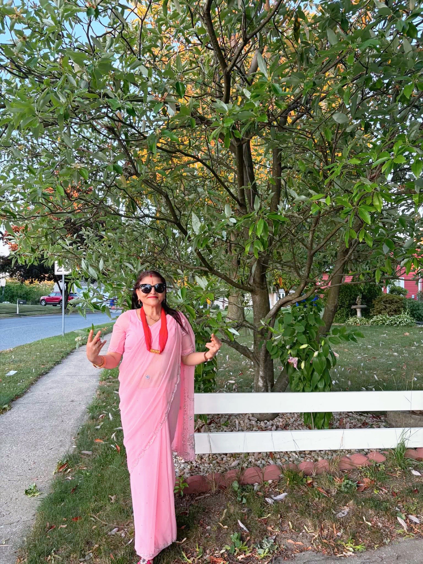 @M s Adhikari 35