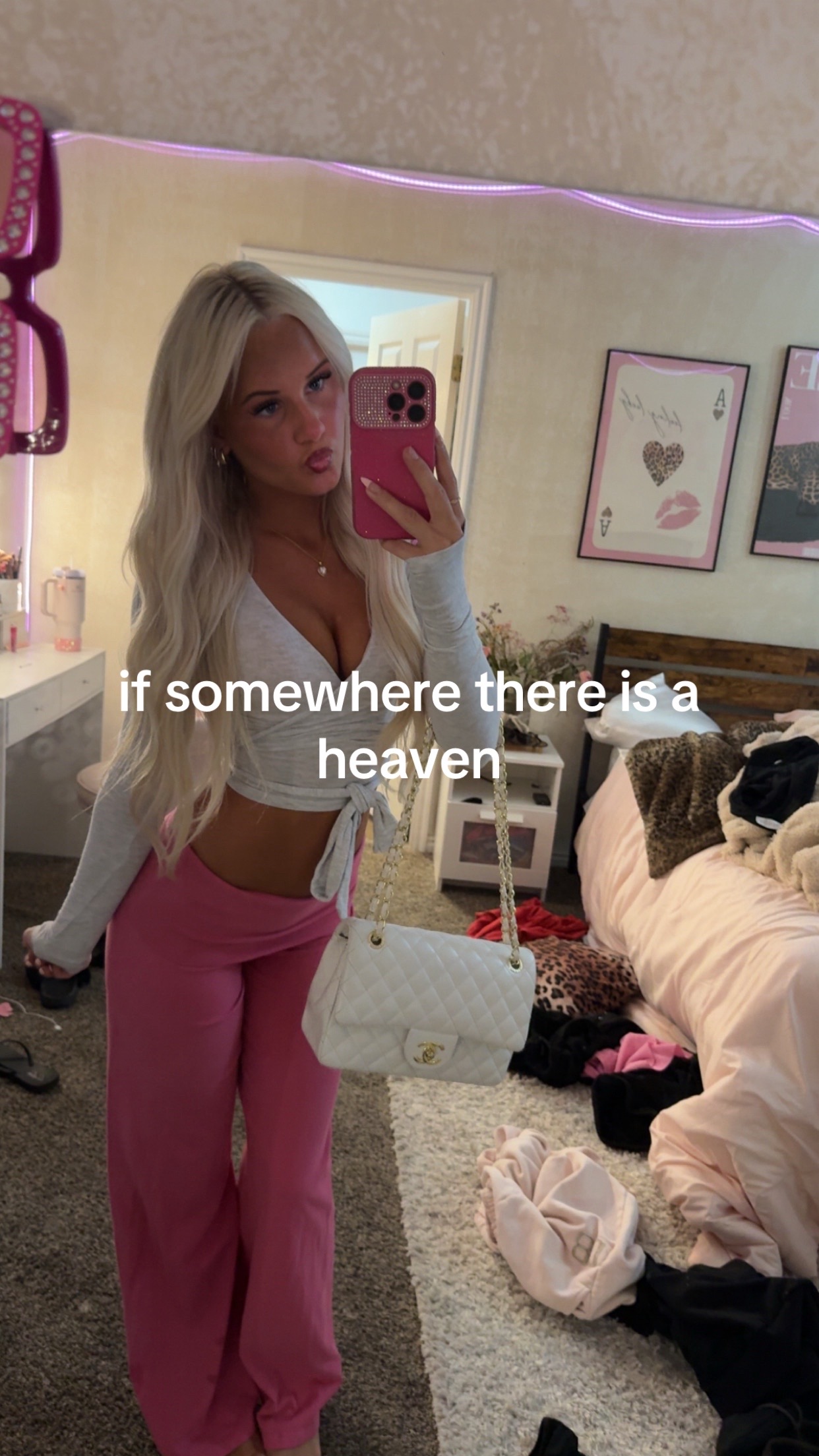 @alyssa