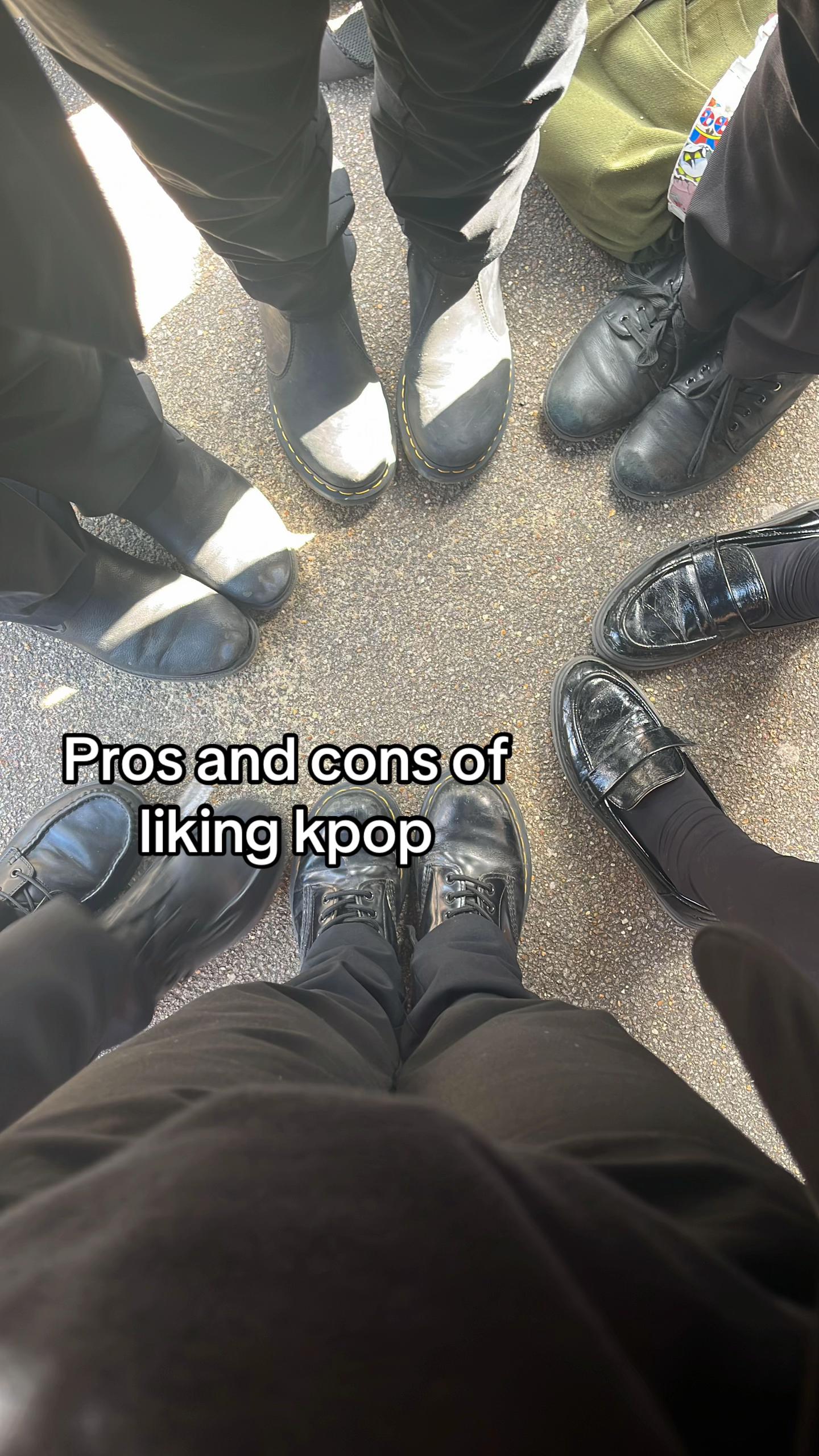 @IZZY(SAW BTS 7/7/2026)