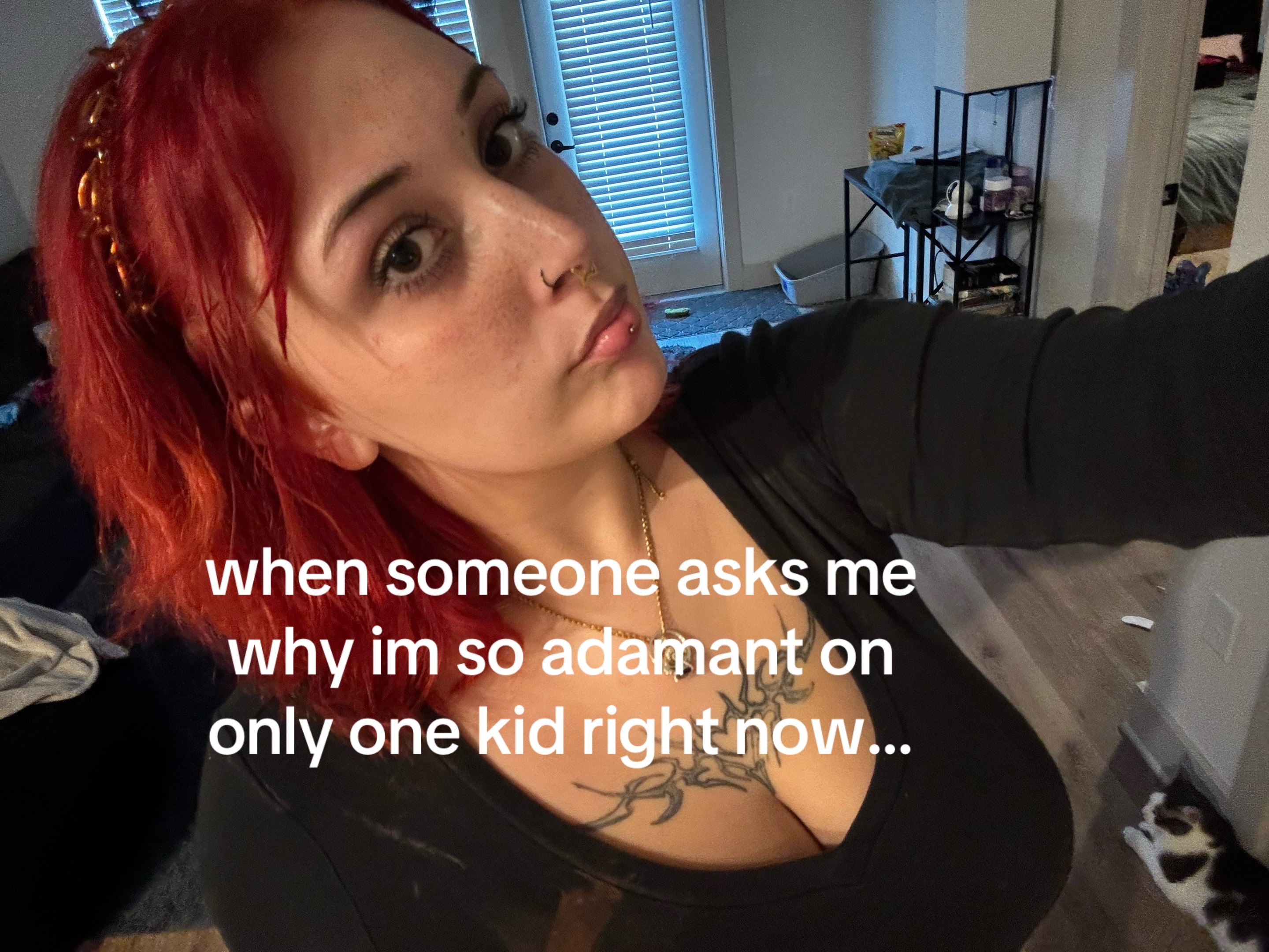 @spooka