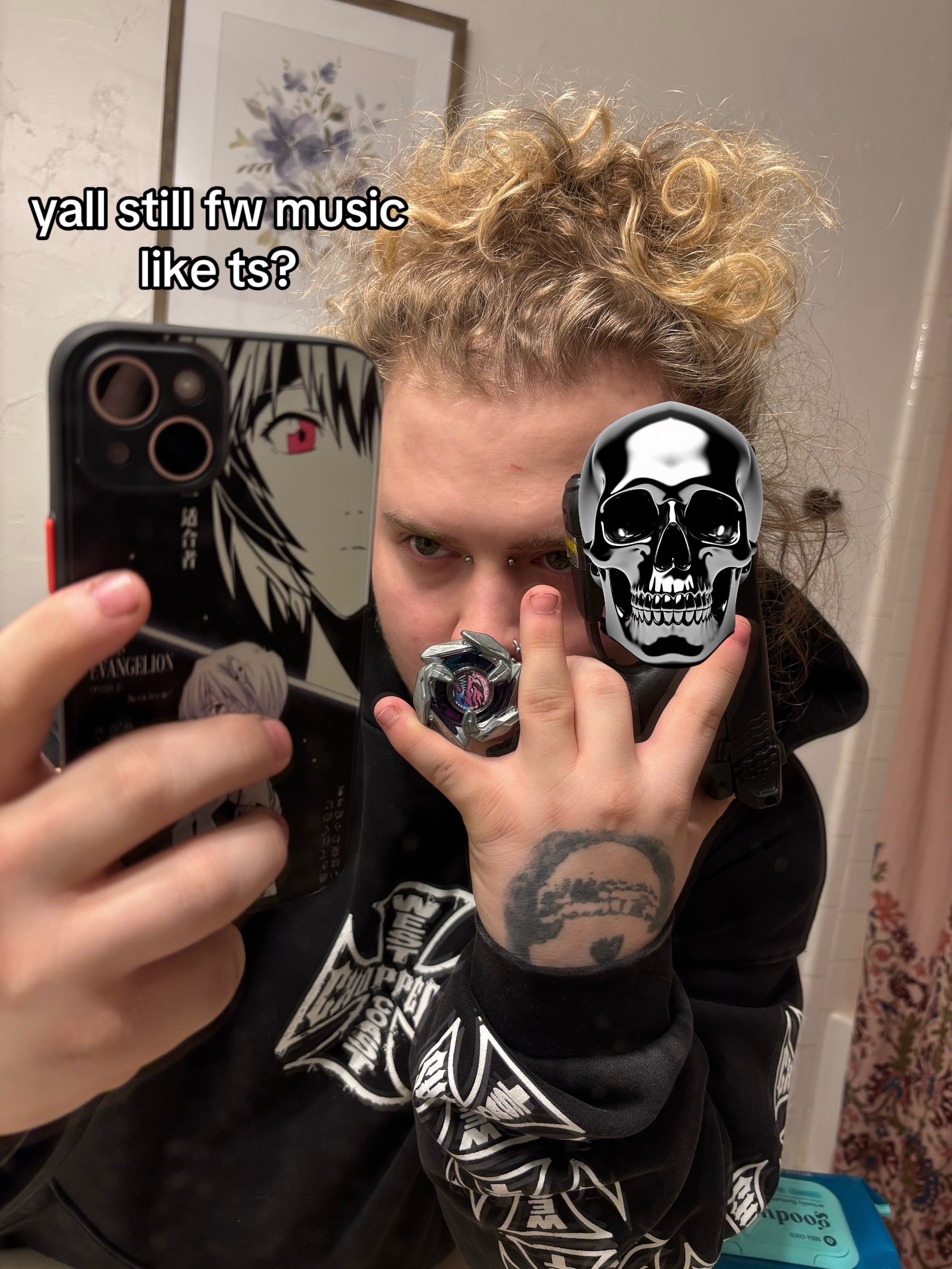 @⛧ZER0XTHRASH⛧