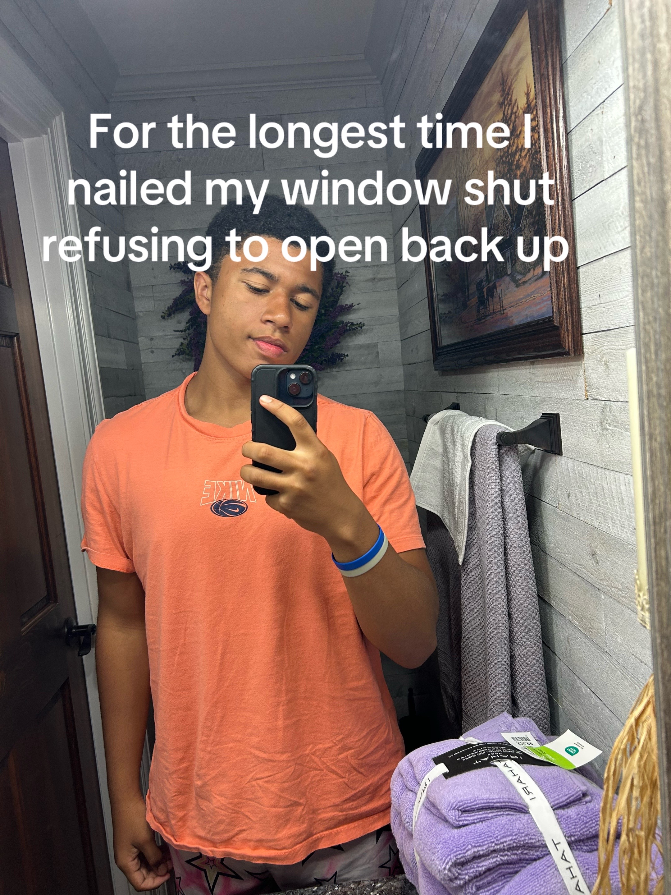 @braylon✝️