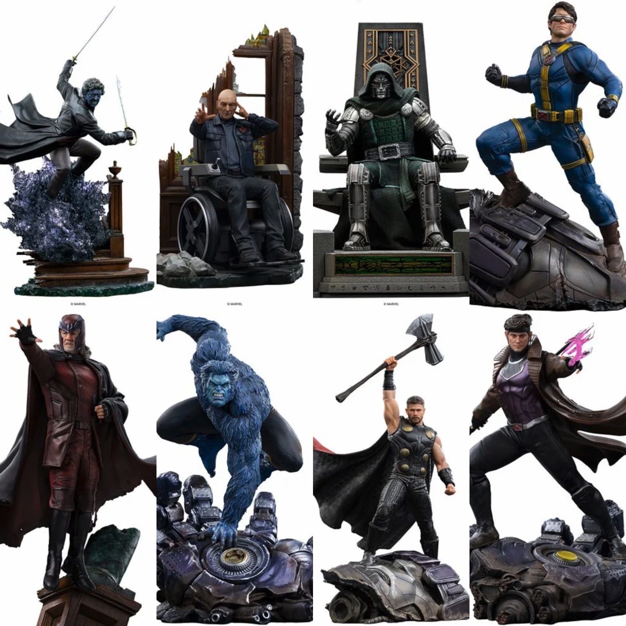 @inpursuitoftoys
