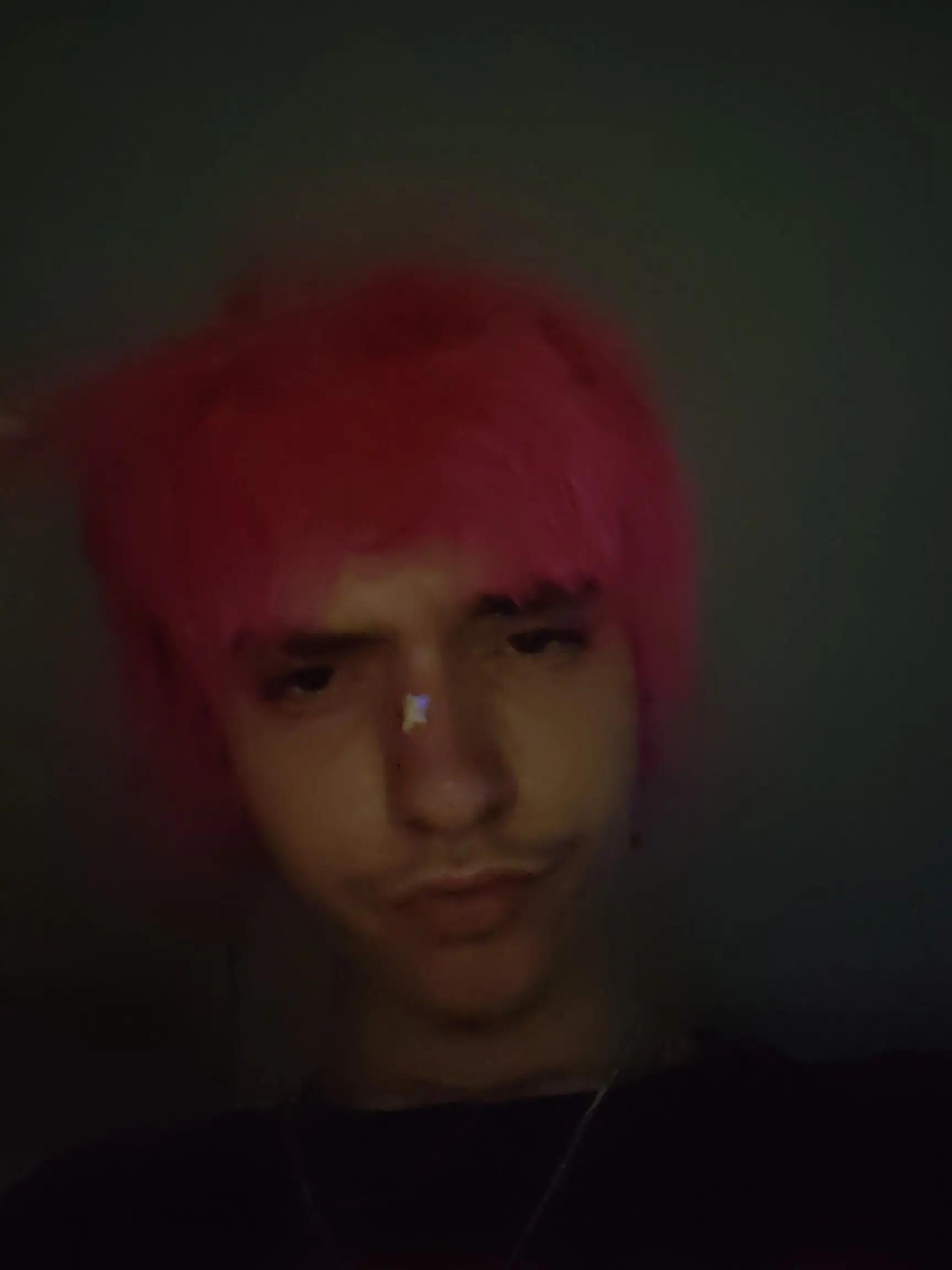 @acidtripshawty