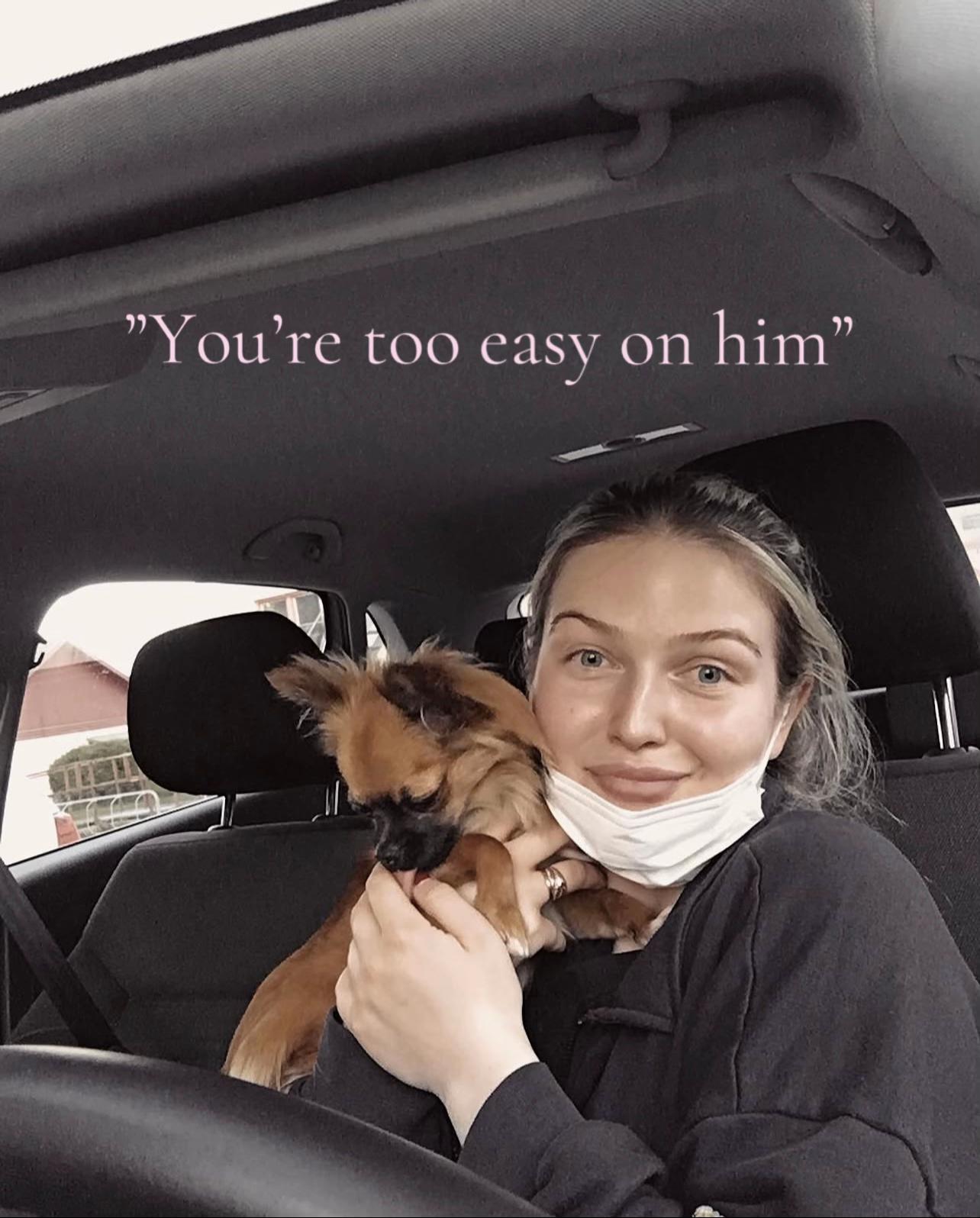 @Jennifer