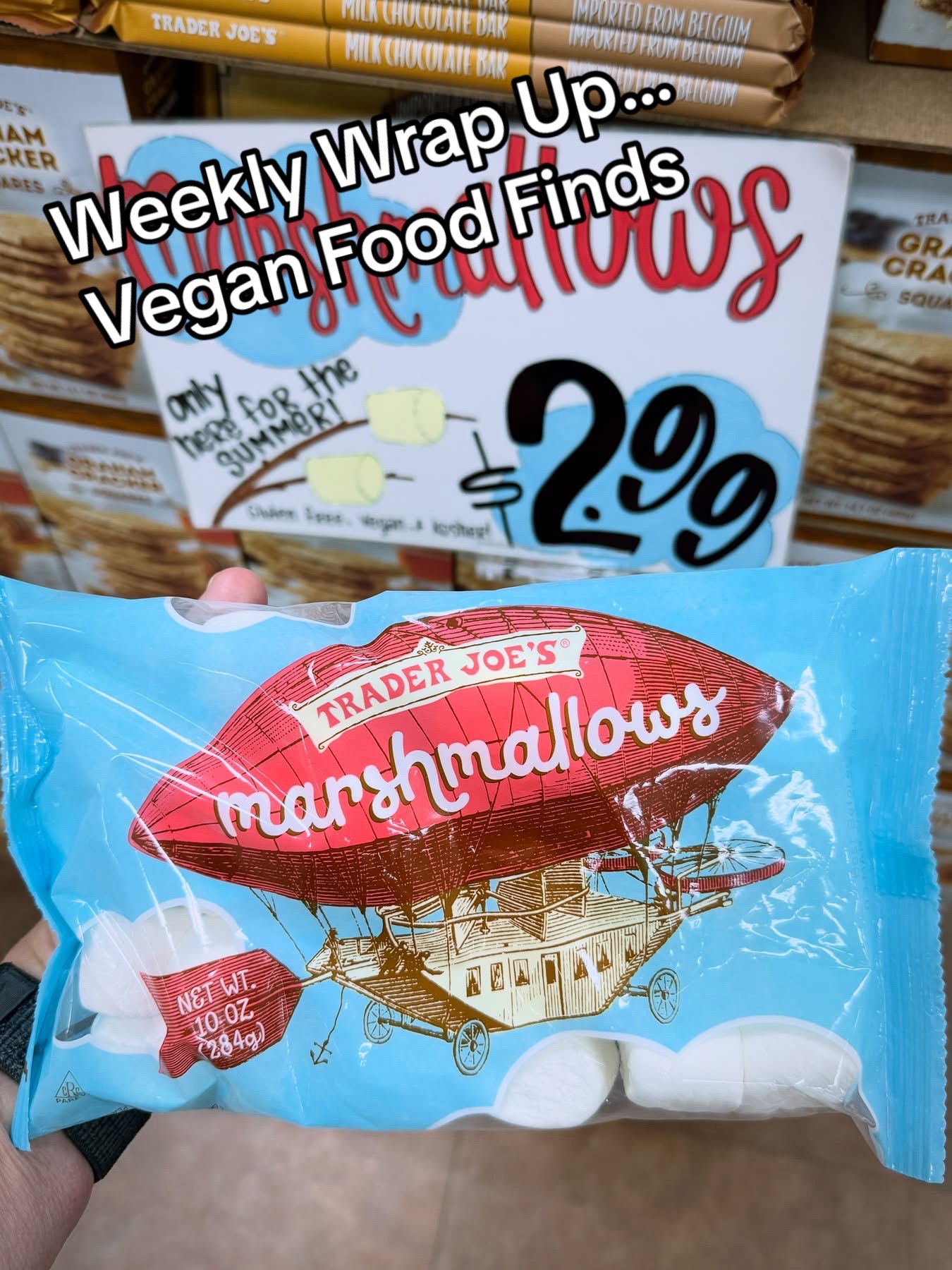 @bigboxvegan