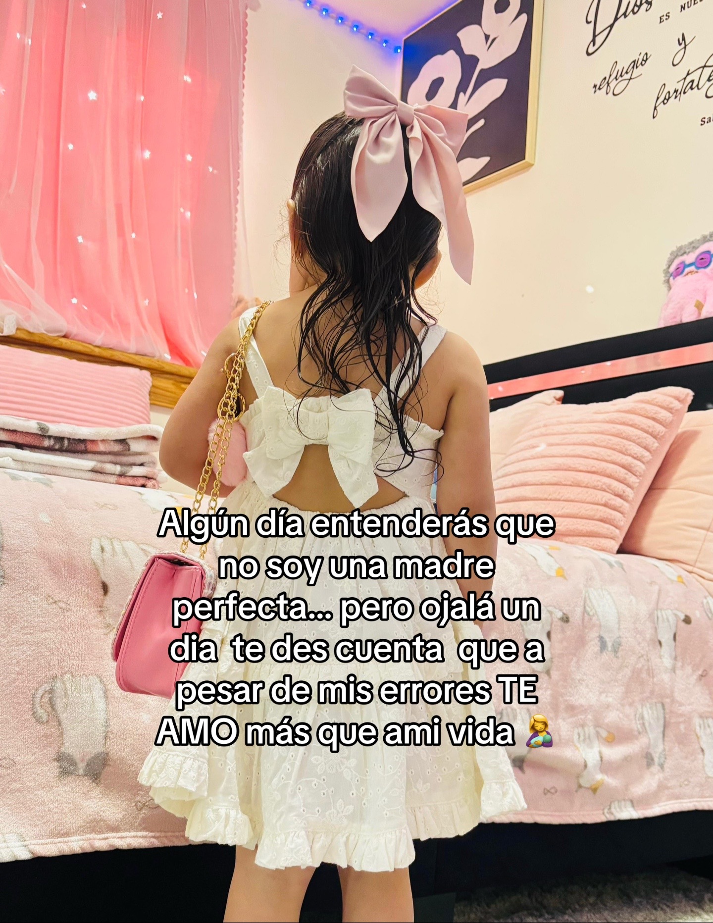 @✨Yennifer🎀👑🦁