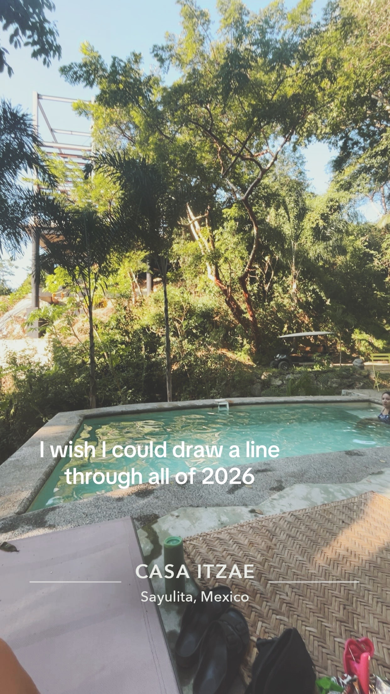 @𝓐.🪸