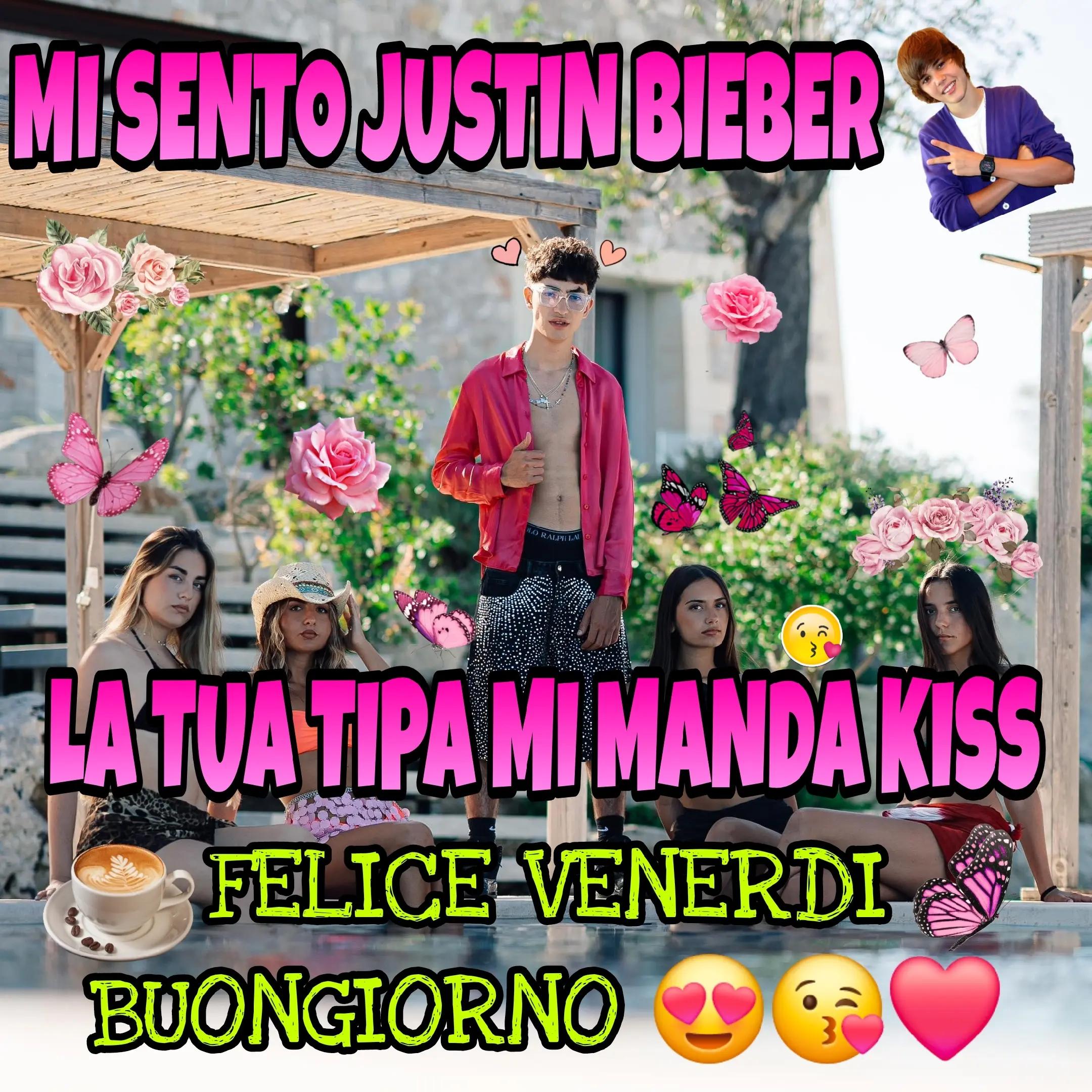 @trap_buongiorno