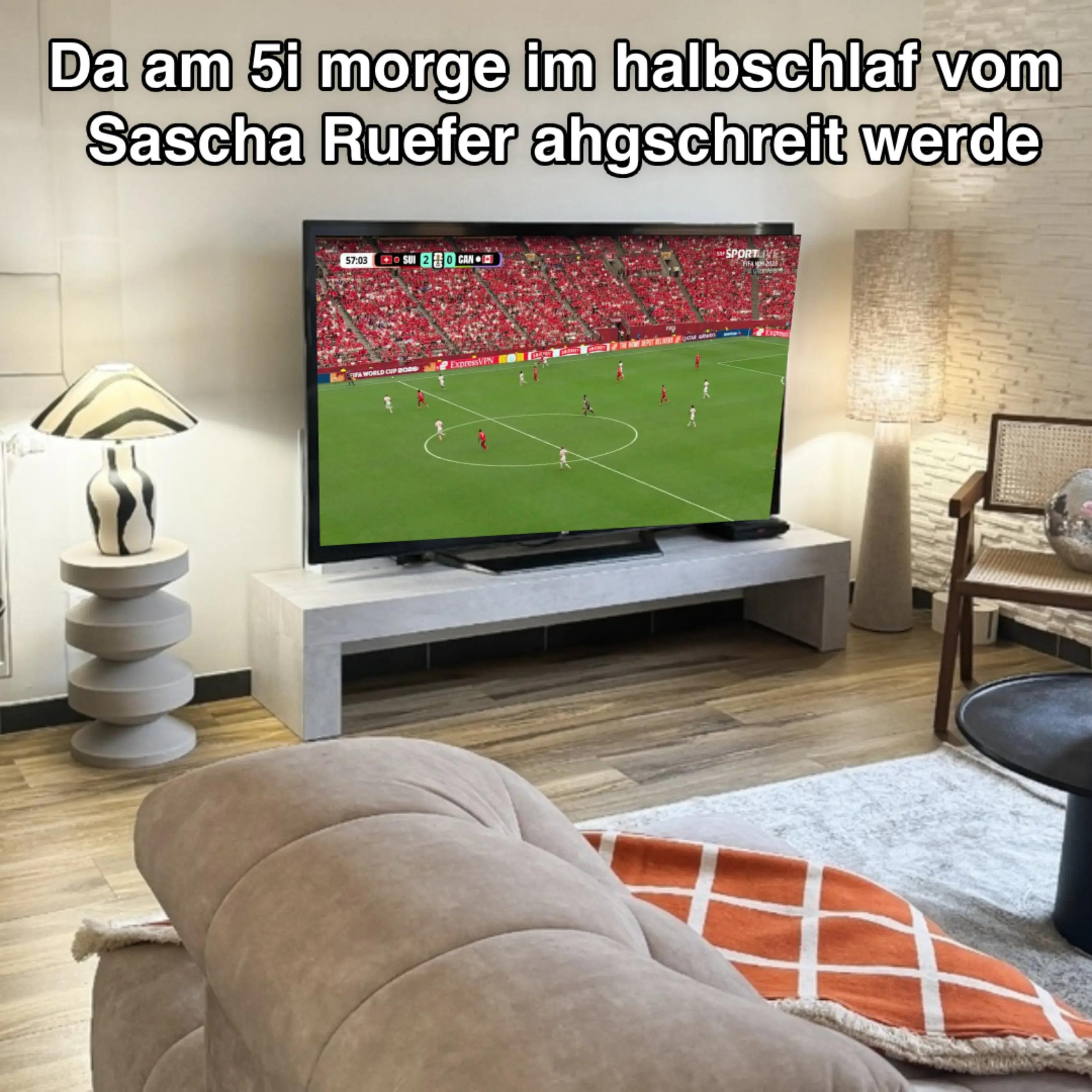 @hajdgenoss
