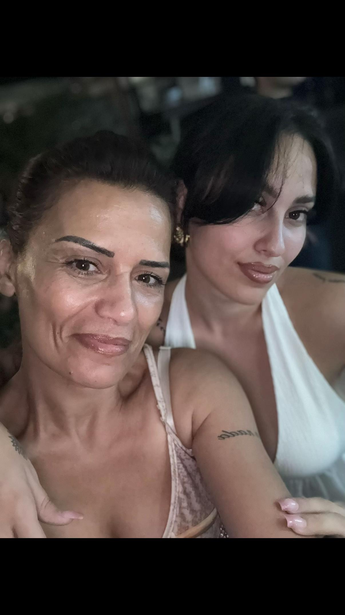 @Flavia Cacopardo🥀