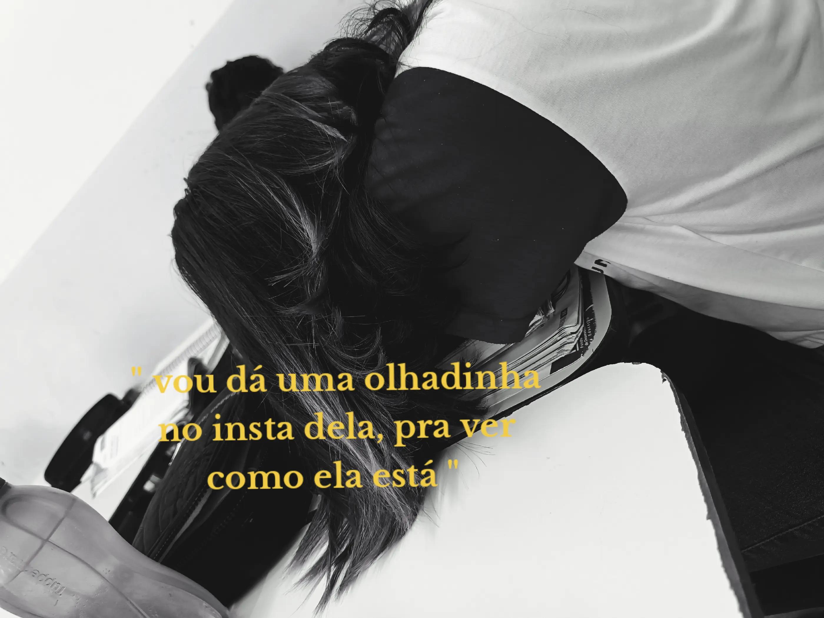 @galega💯amor