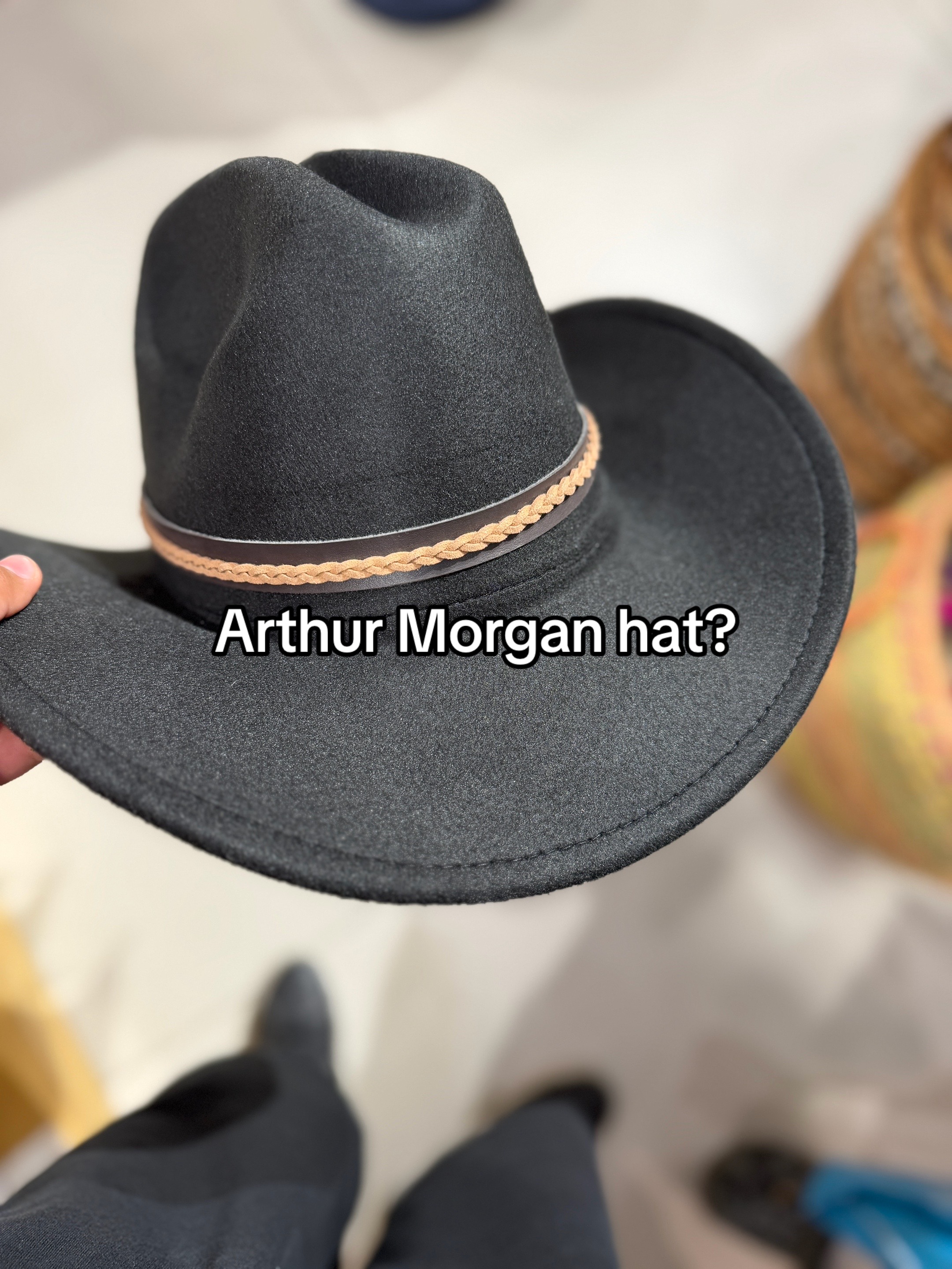 @adam