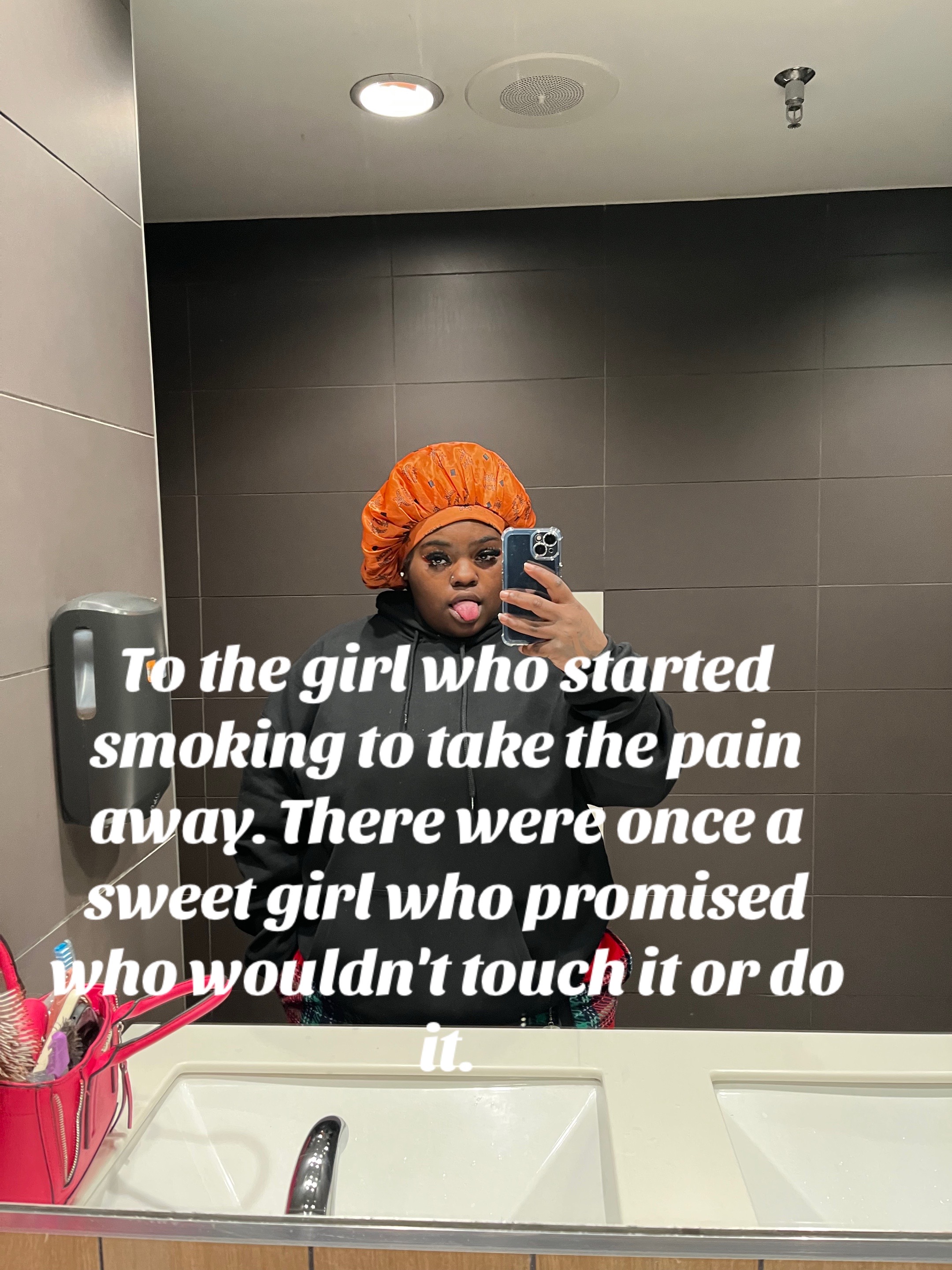 @NAI🫶🏾