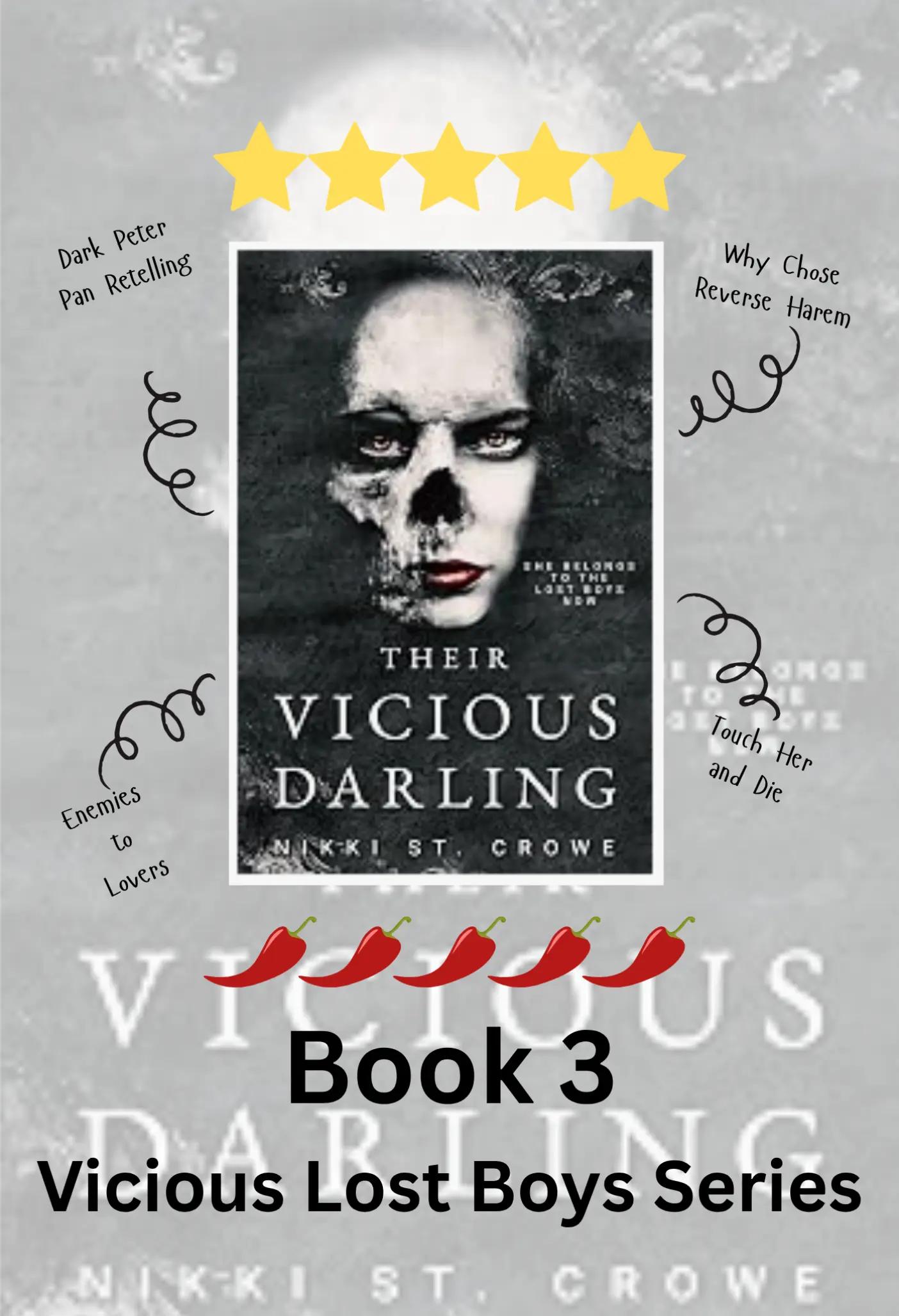 @MidnightPages