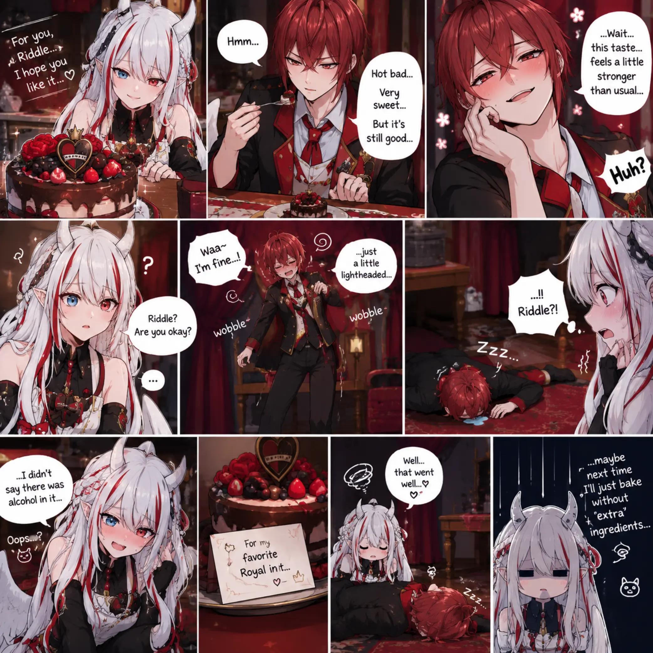 @Yuna Draconia