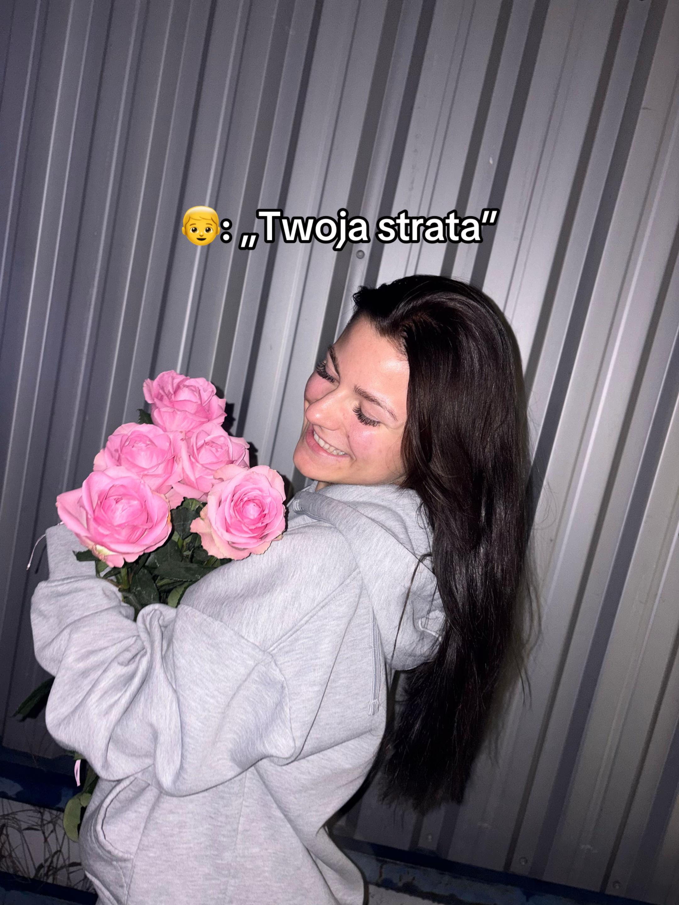 @werka 🫶 ig:w.rusinkaa