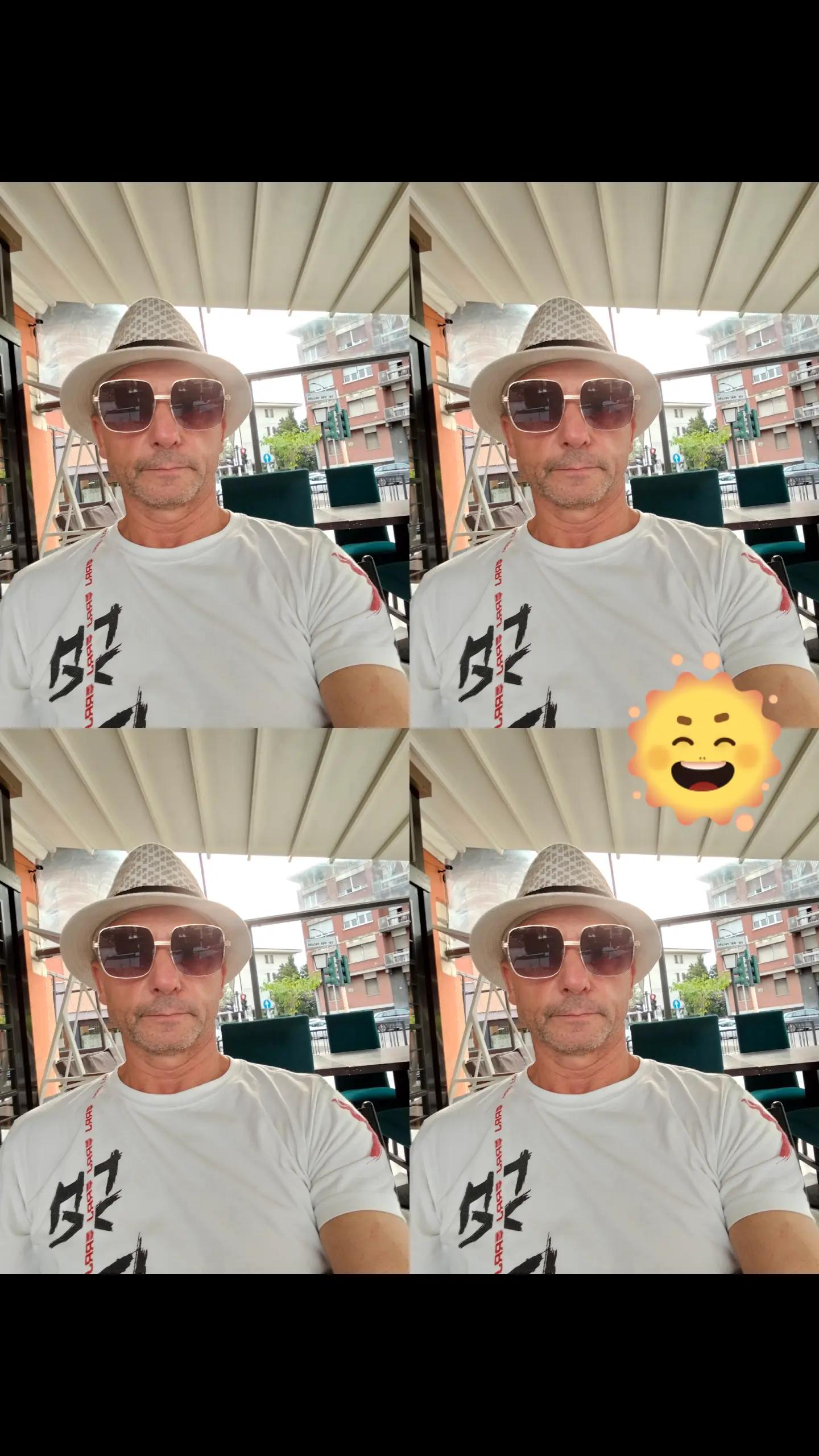 @Dumbrava livi Dumbrava liviu