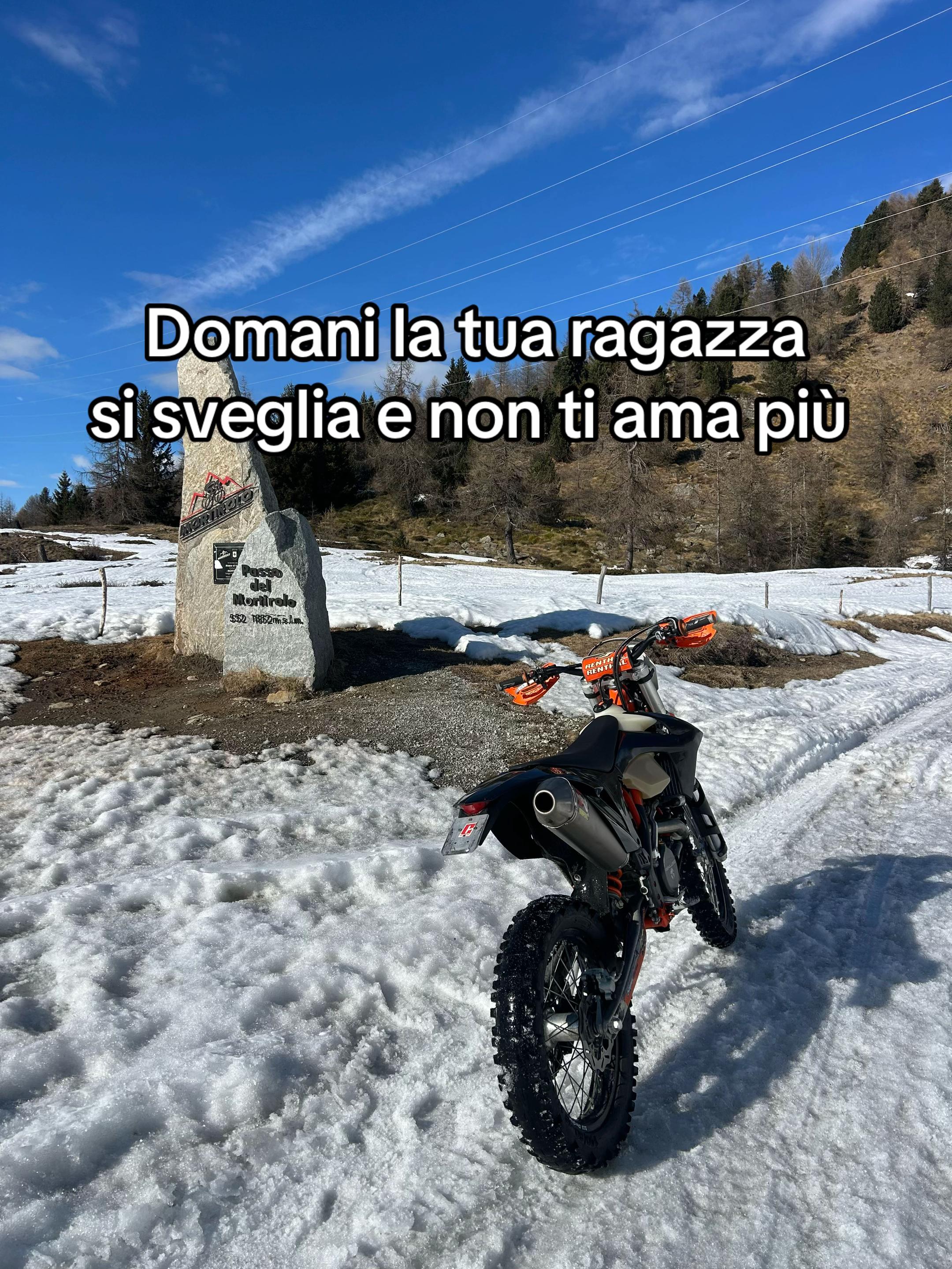 @Gianfranco reguzzi
