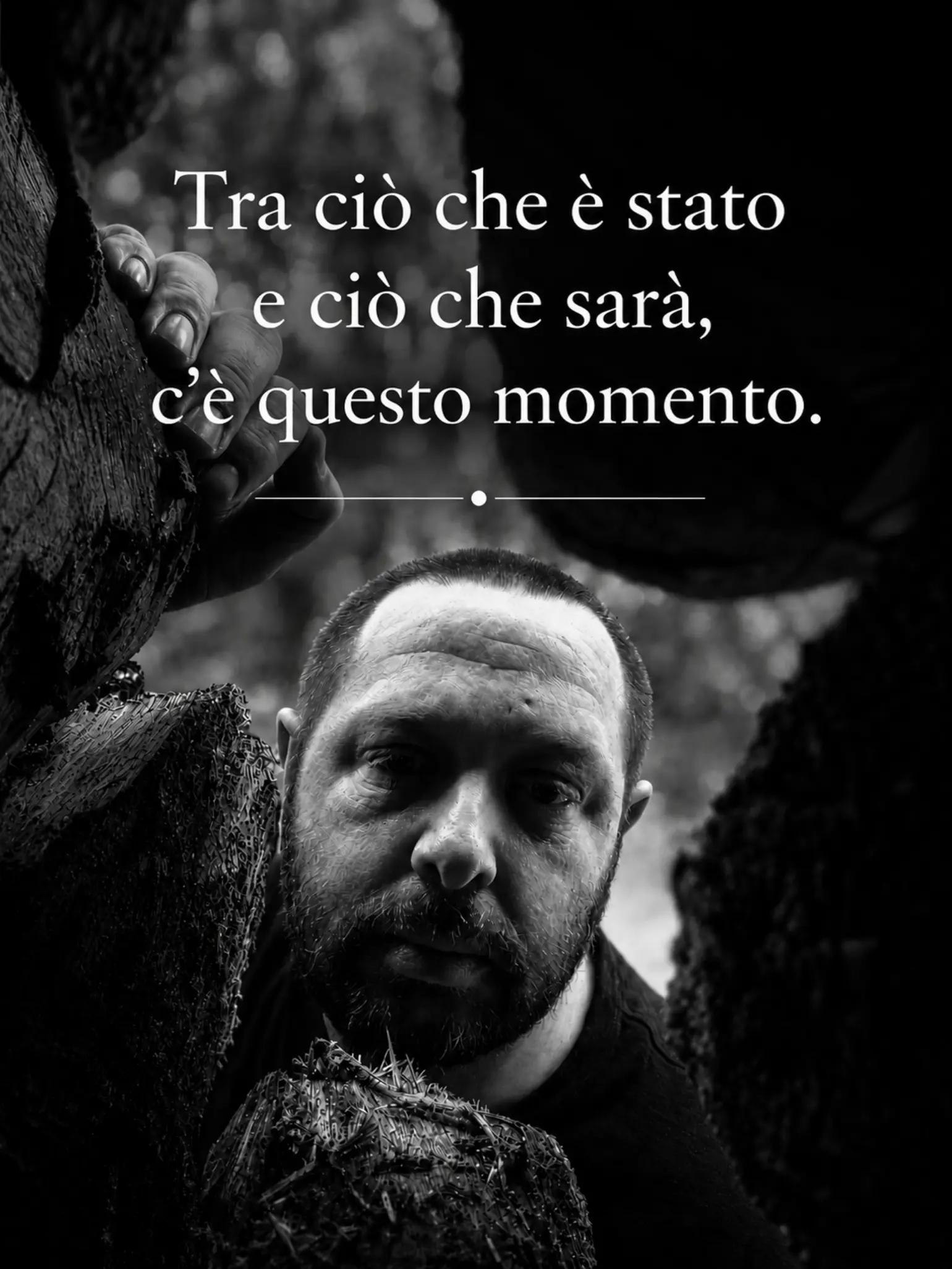 @gaetano8301