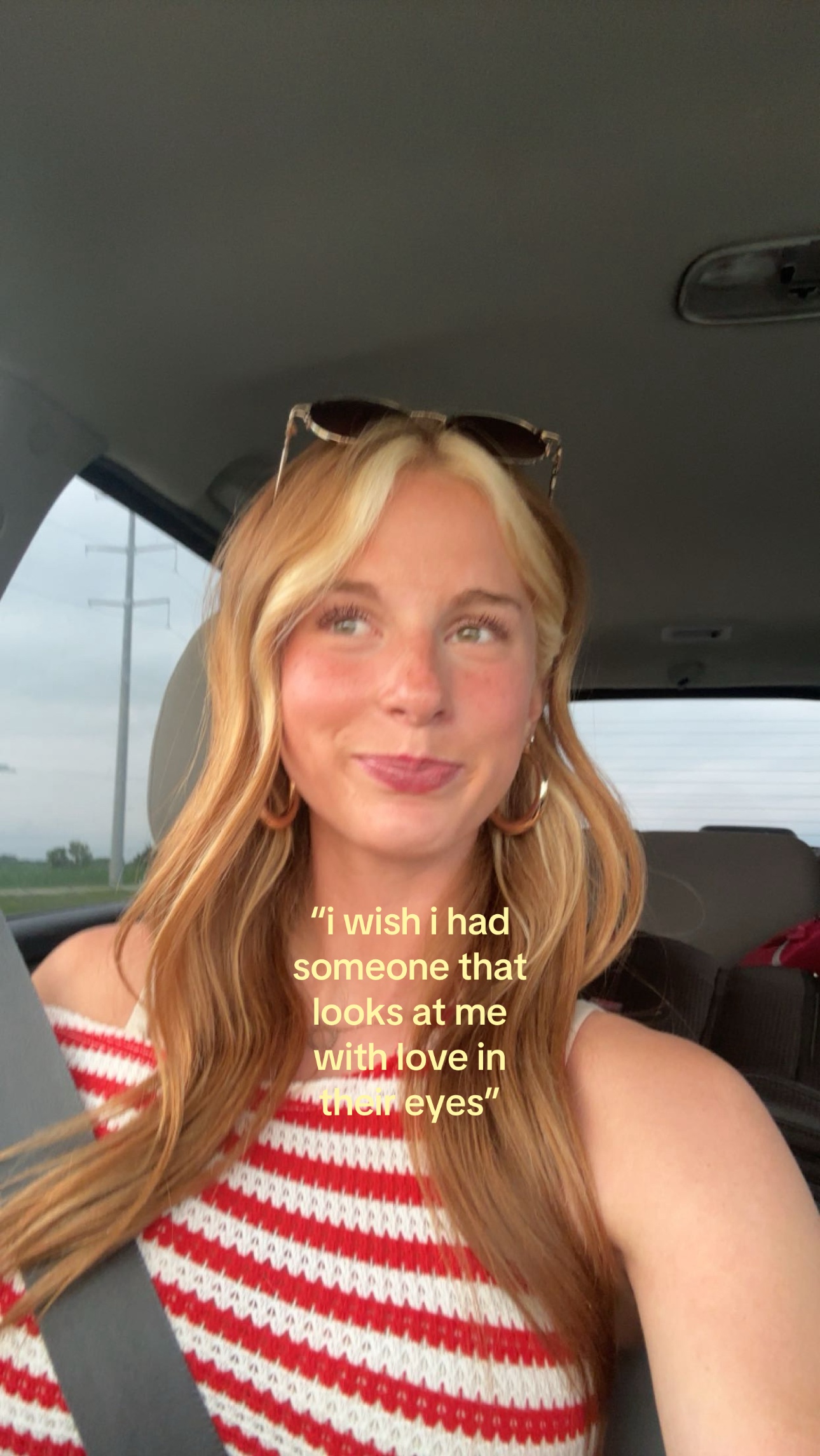 @addibaddi🐆