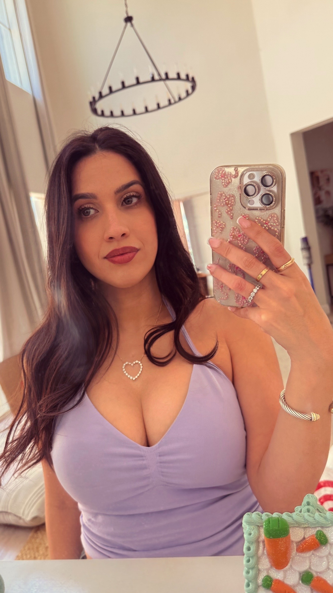@Maria Mir