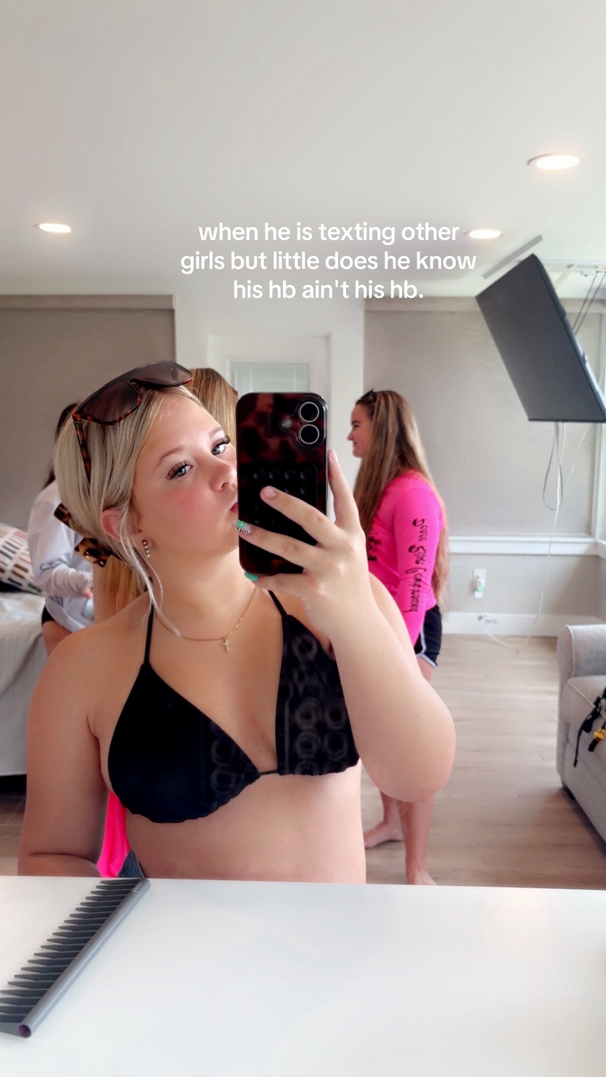@kylie❣️
