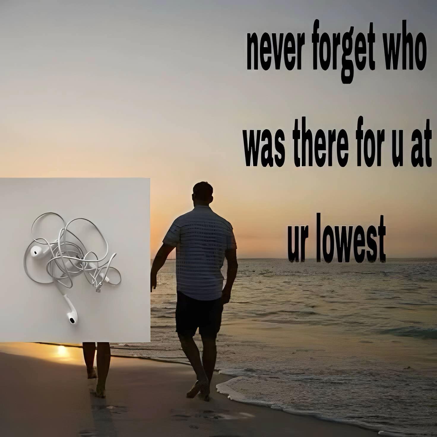 @💭
