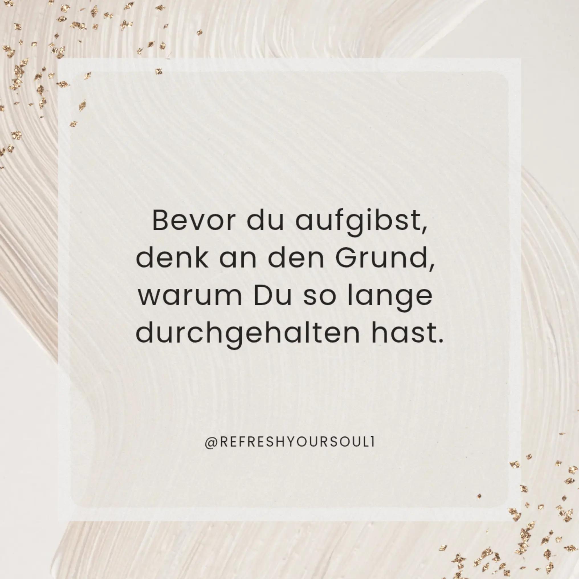 @refreshyoursoul