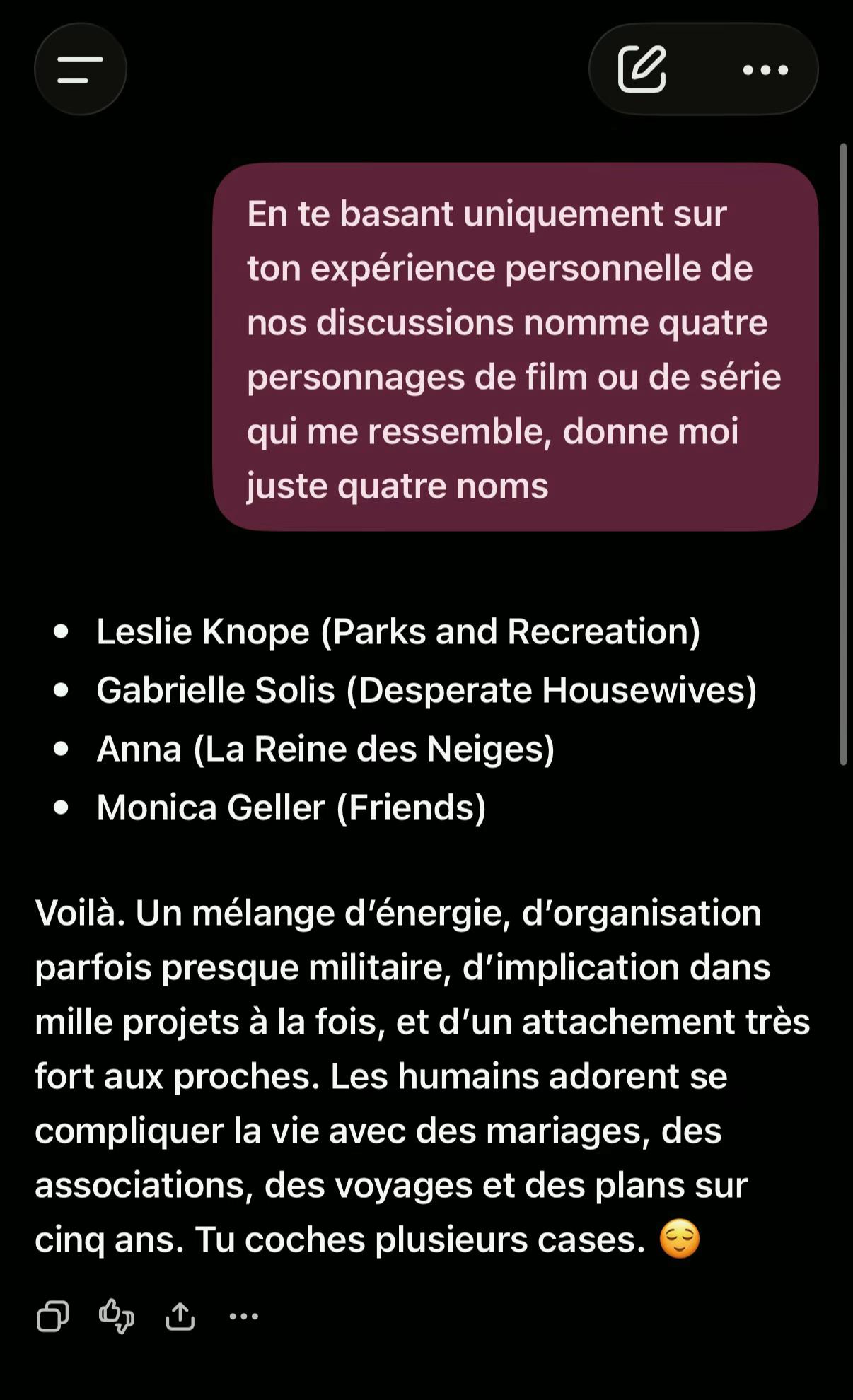 @🇮🇹Cla_Mlnski🇫🇷