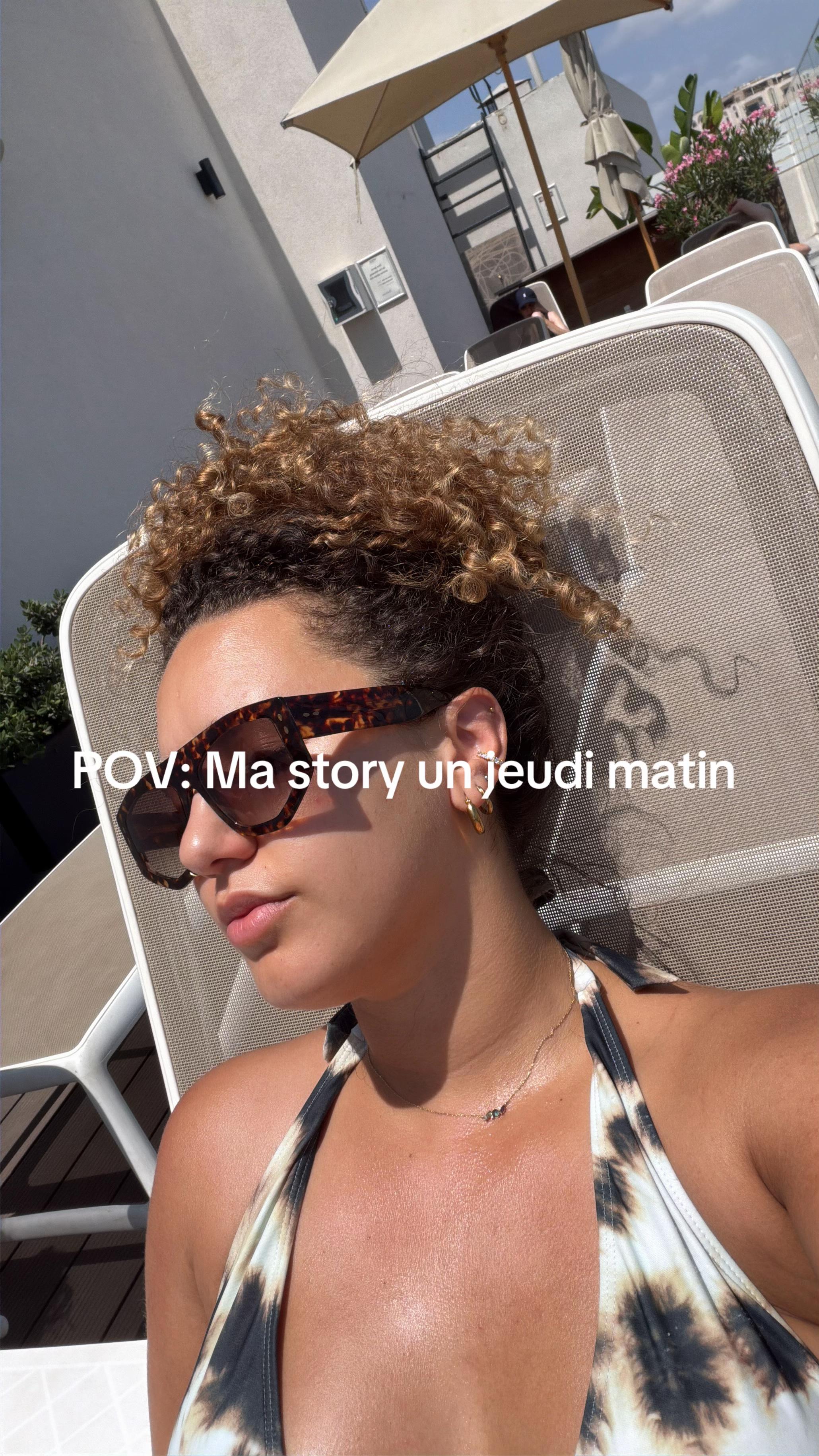 @KEYCY BEAUTY 💕