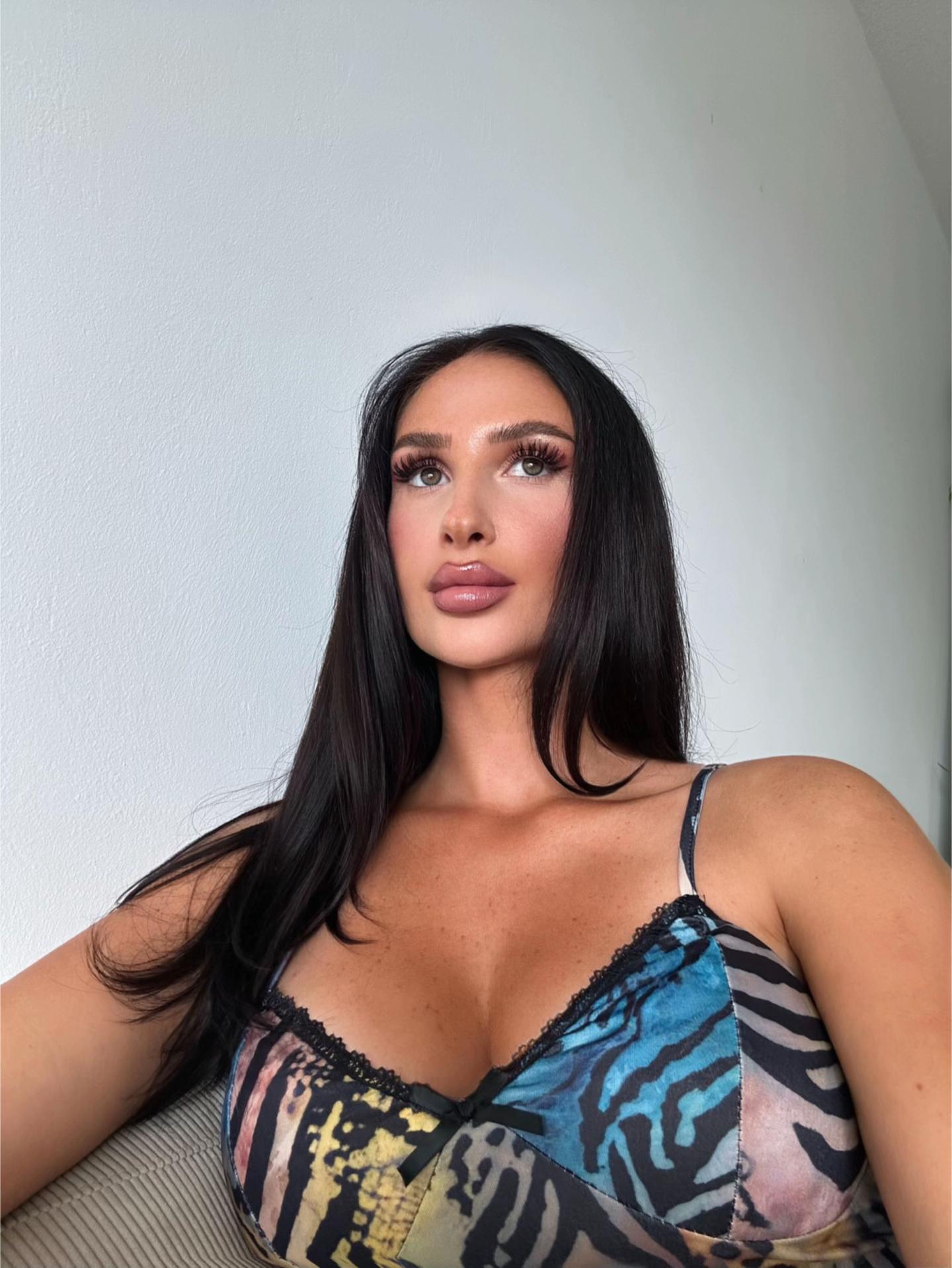 @karinarina_14