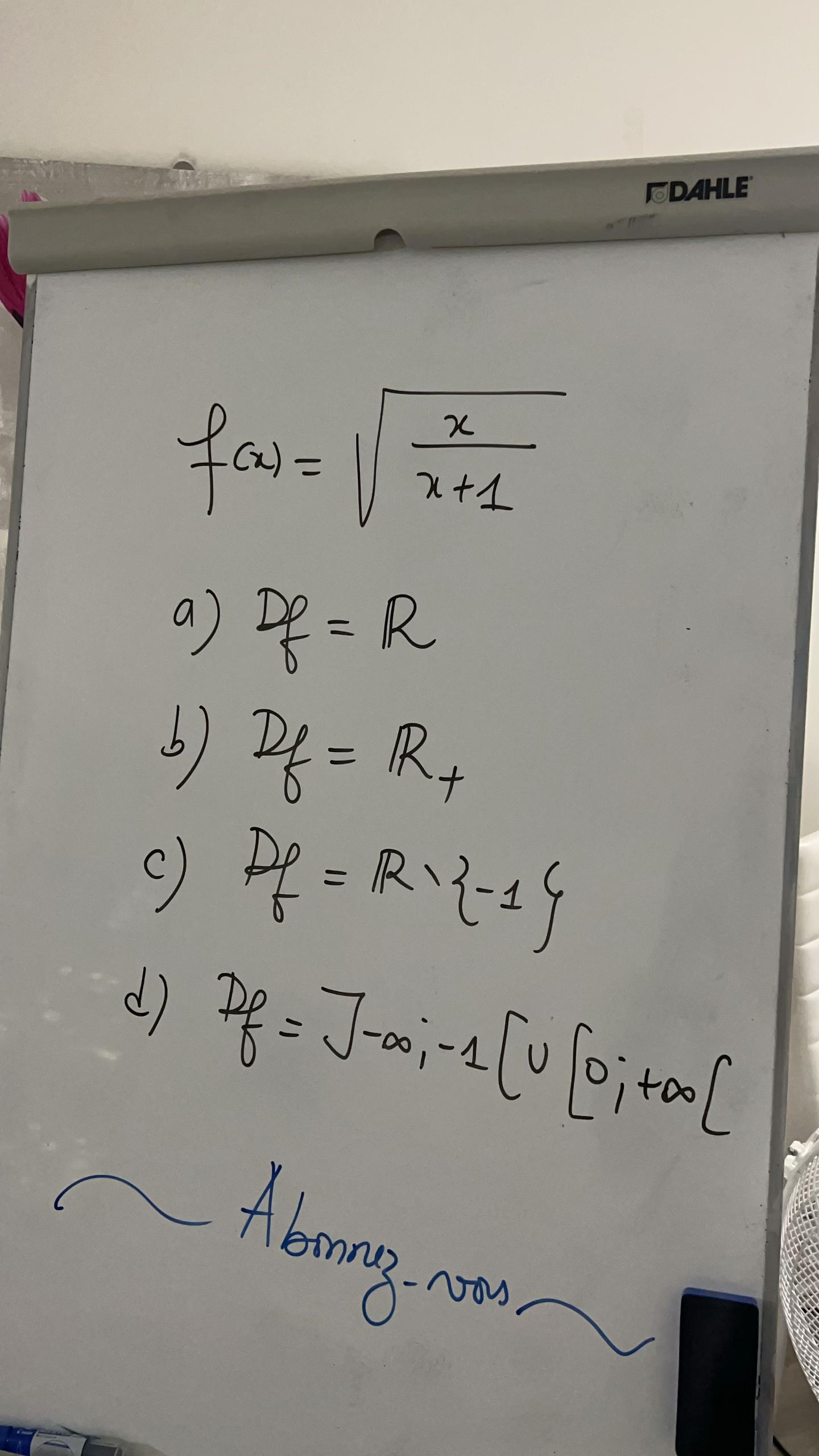 @bac_2027_maths