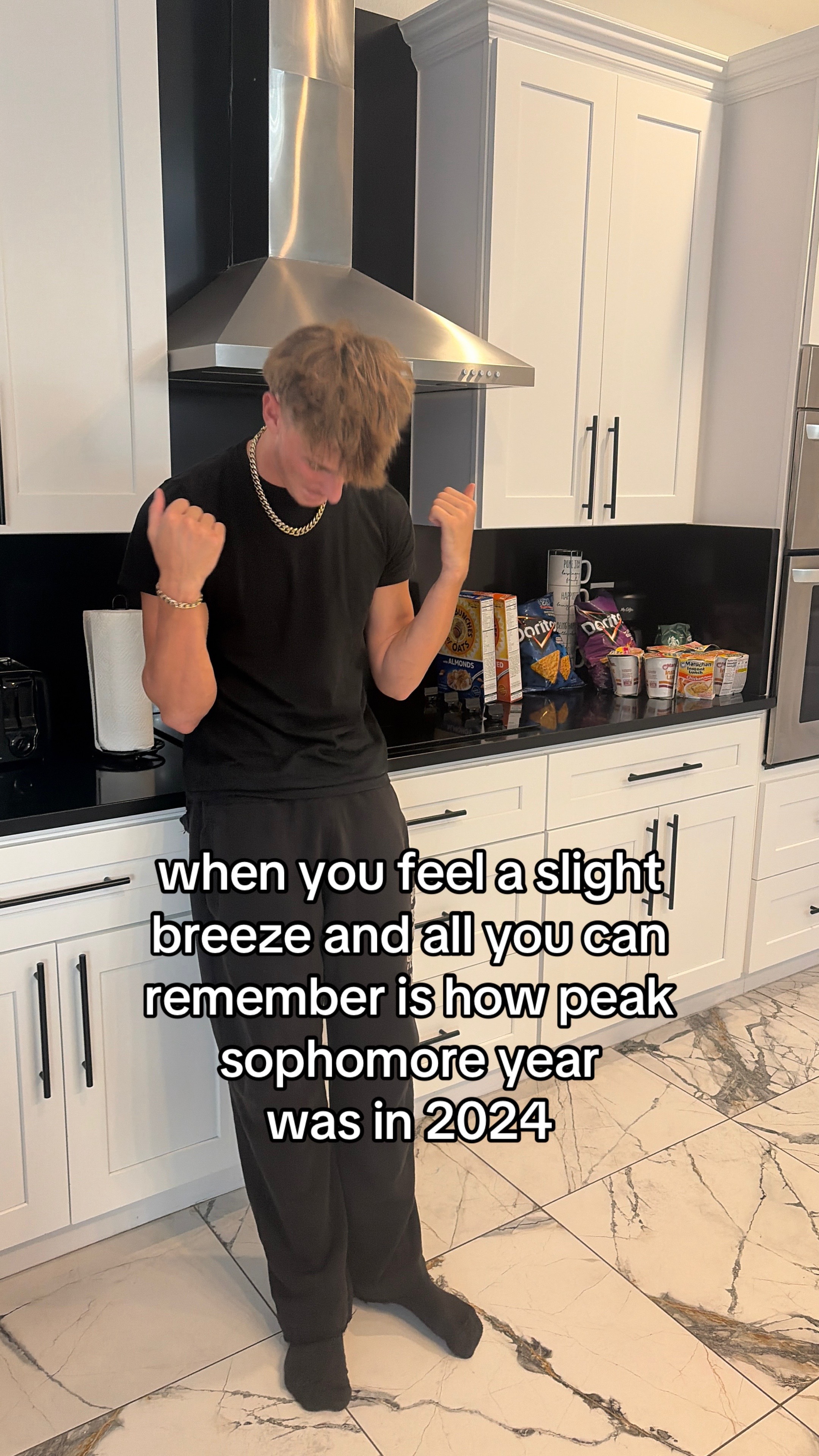 @aydenrs