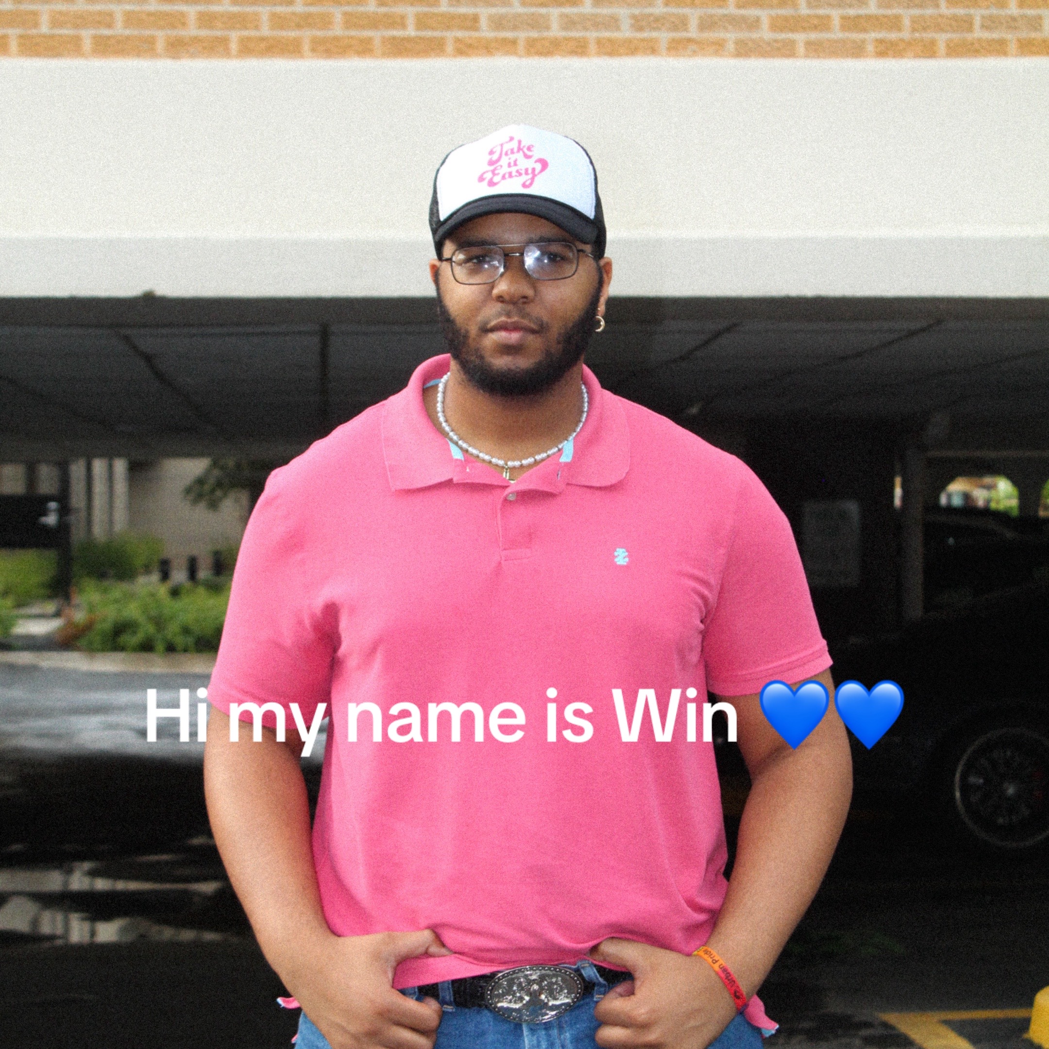 @Winlorne
