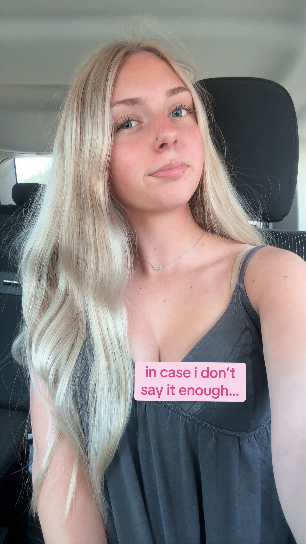 @lexi