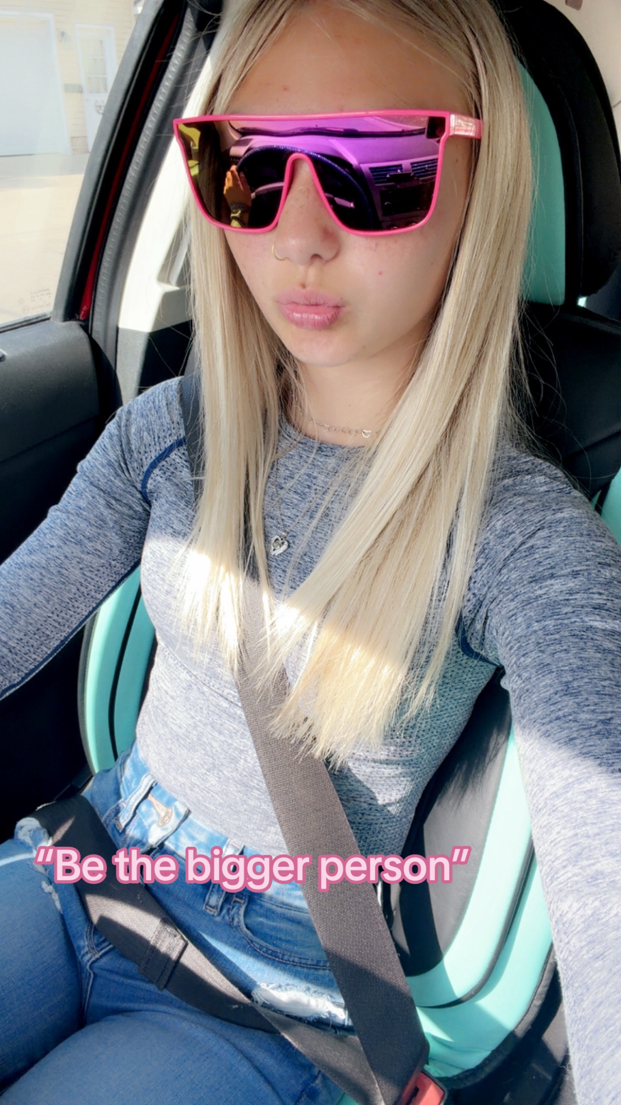 @luv.ciara15